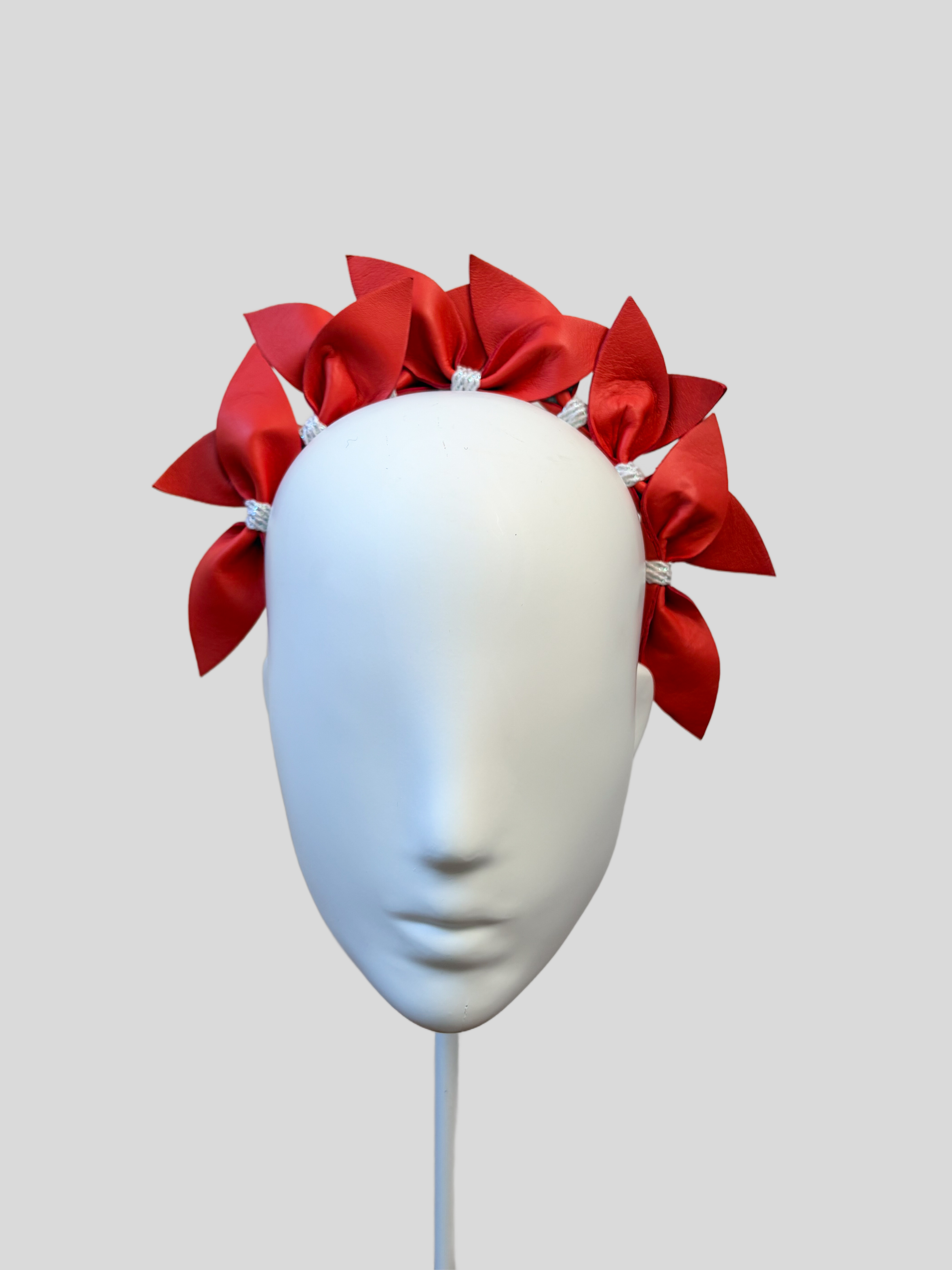 orange-leather-flower-headband-front-view.jpg.png
