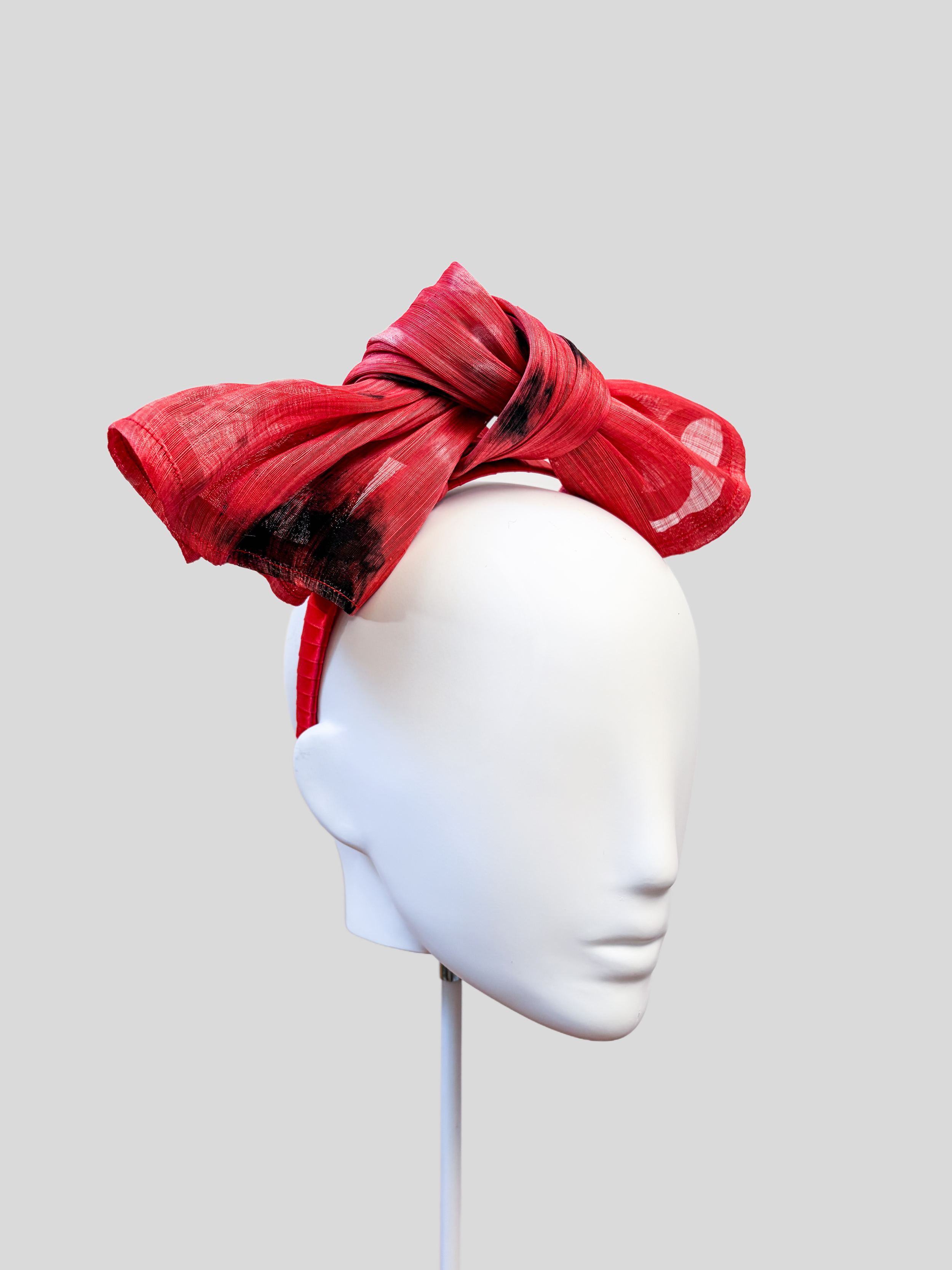 red-bow-headband-sinamay-knot-left-side.jpg.png