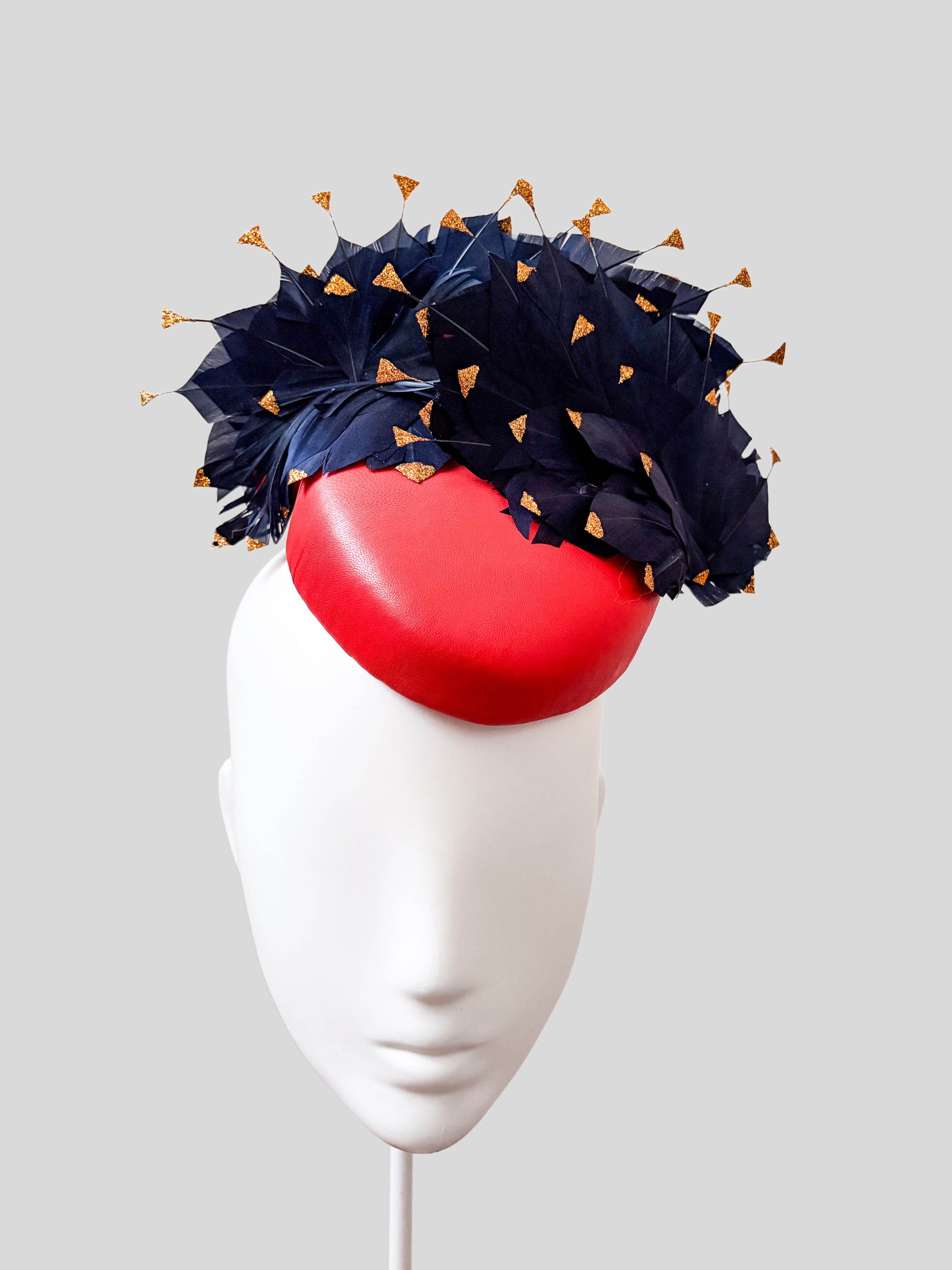yellow-feather-fascinator-mini-hat-front-view.jpg (1).png