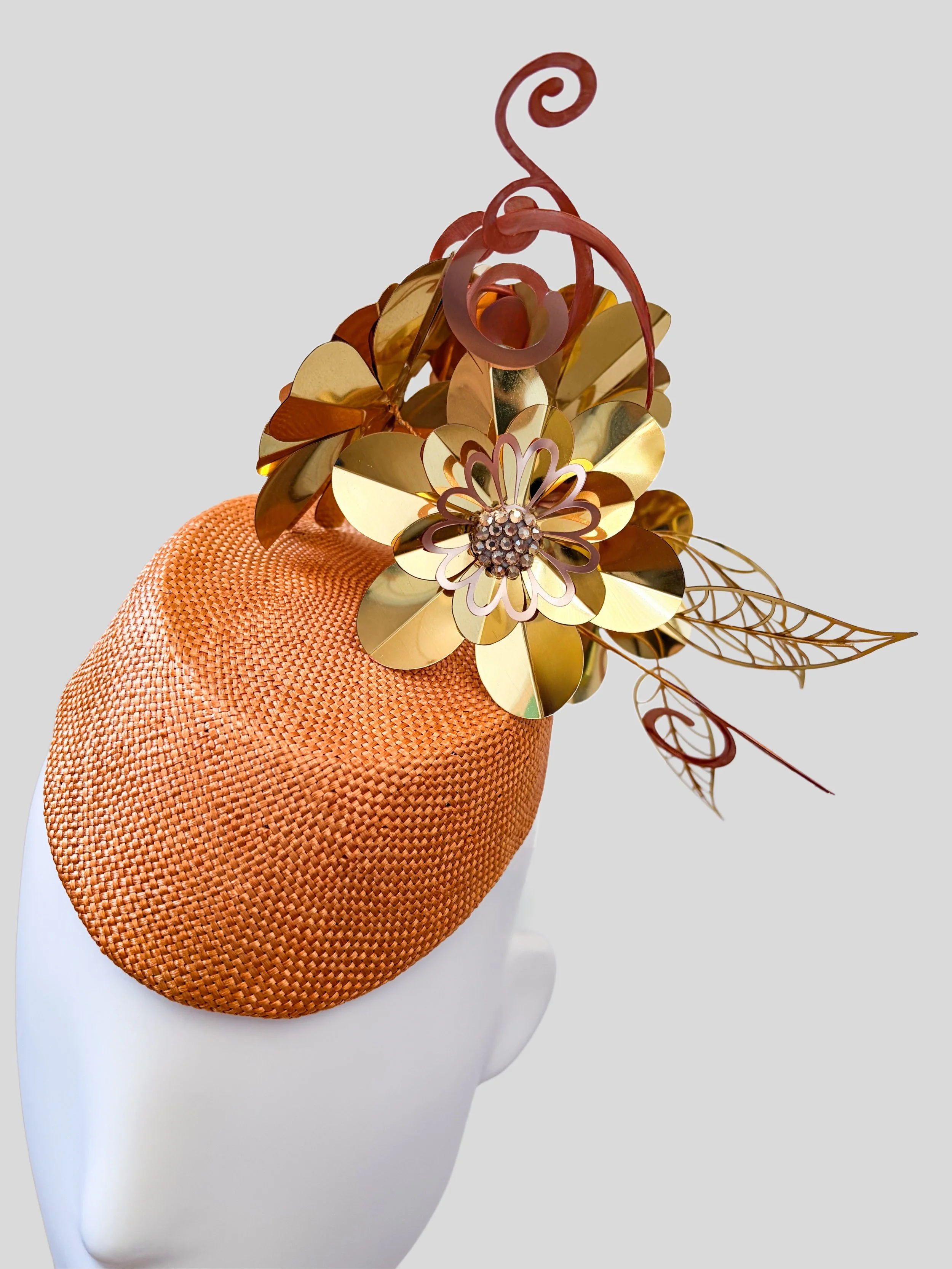 aurelia-gilded-metallic-floral-cocktail-headpiece-close-up.jpg