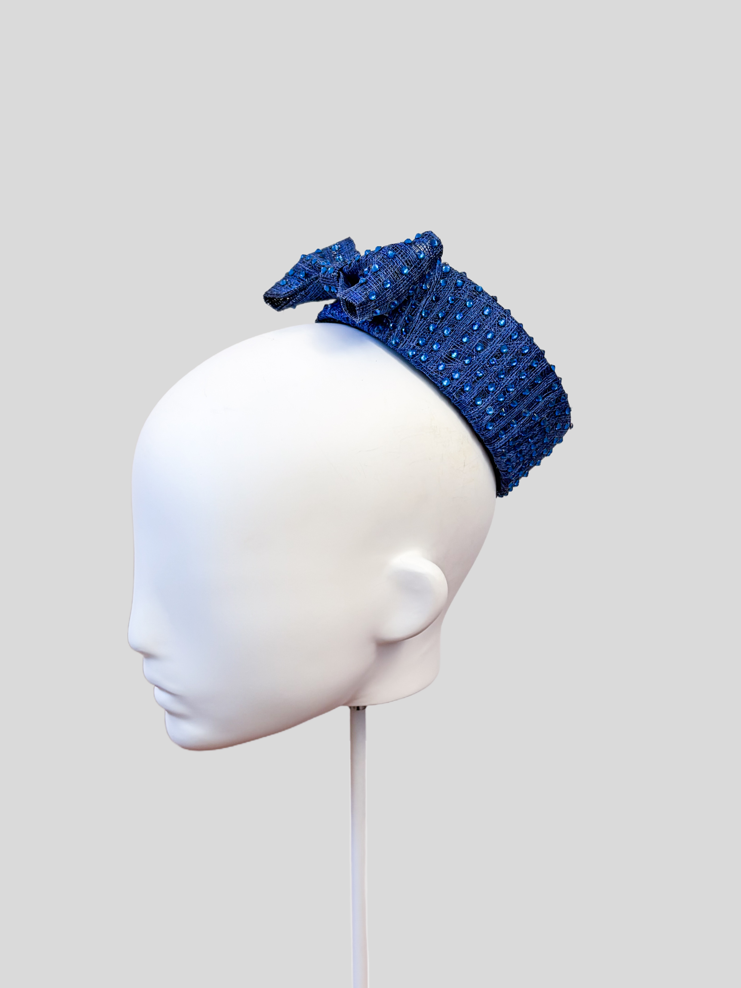 blue-beaded-bow-headpiece-right-side-view.jpg.png