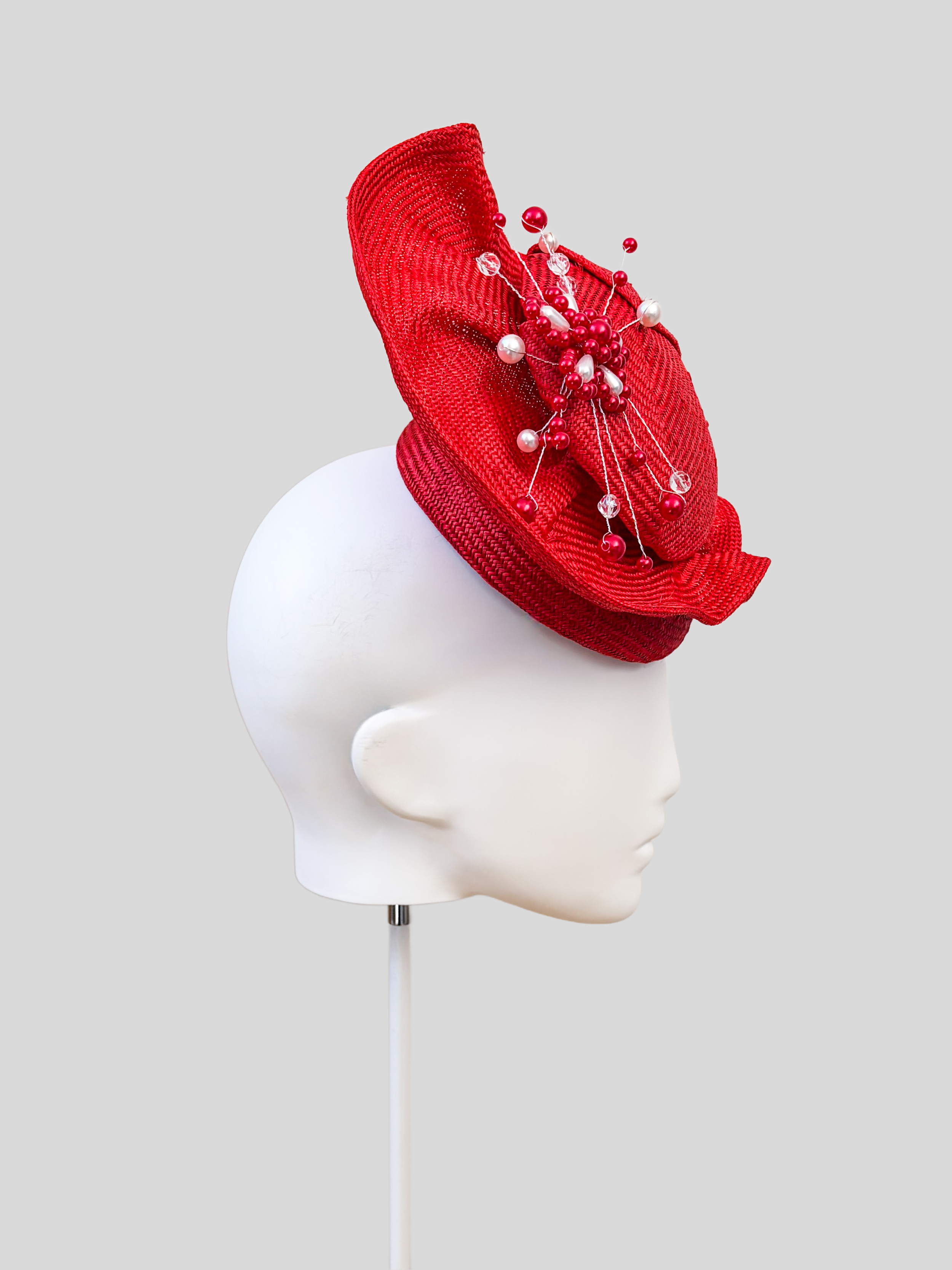 vera-ruby-parisisal-cocktail-hat-left side.png