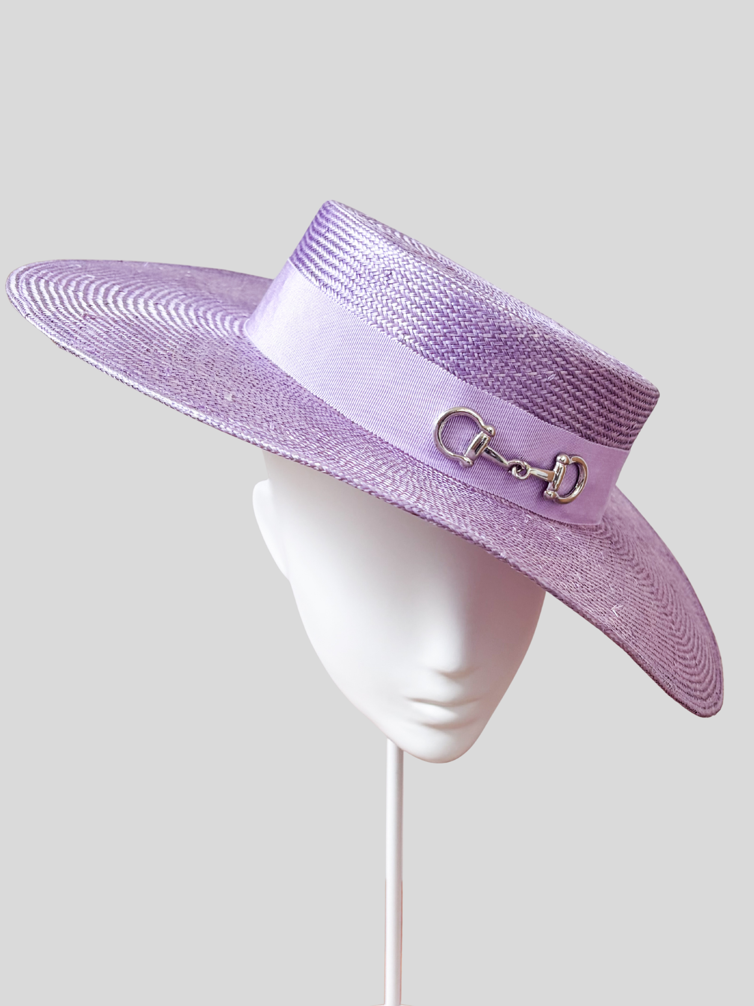 lavender-boater-hat-left-view.jpg.png