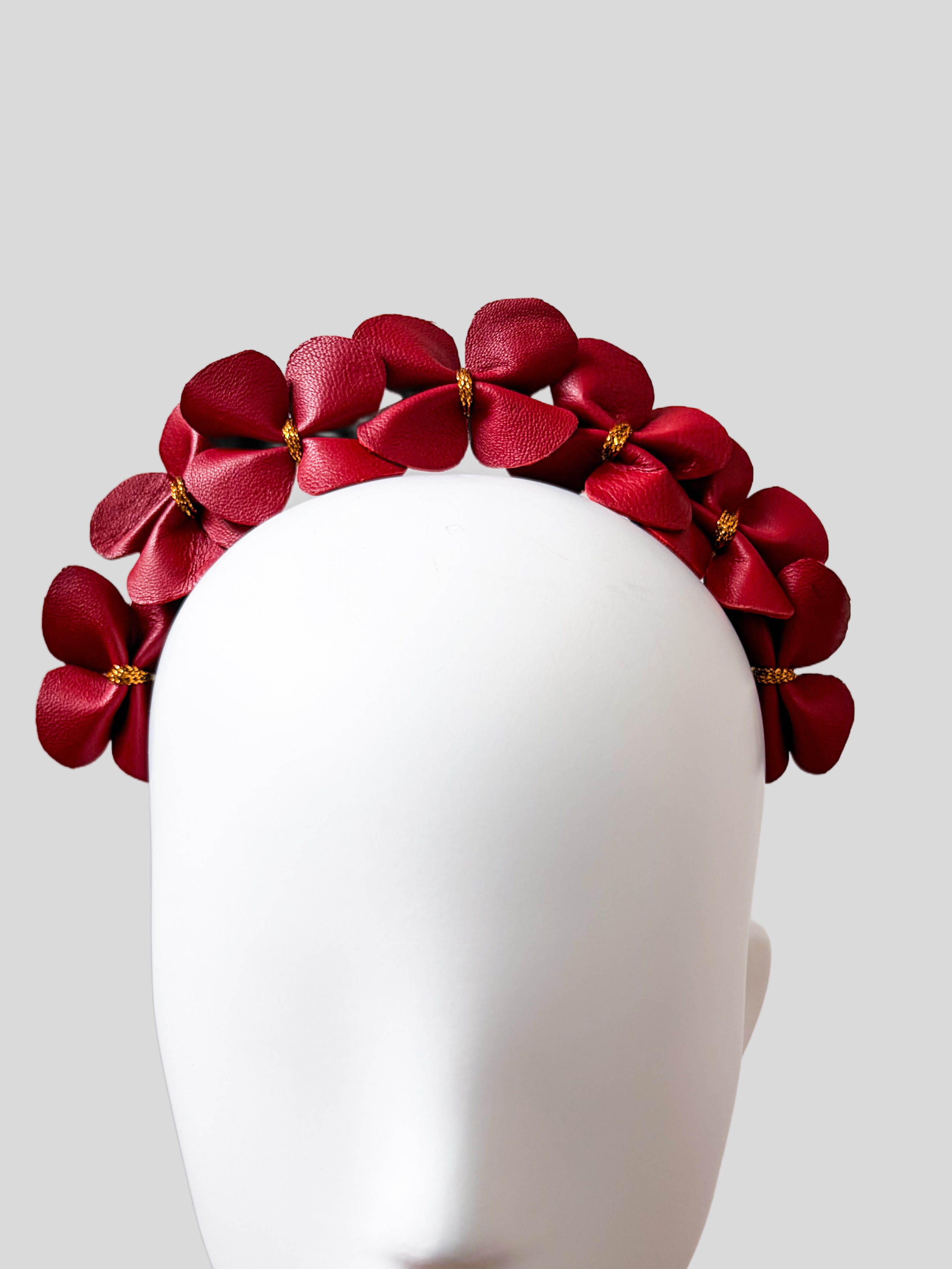 red-gold-floral-headband-crown-close-up-detail.jpg.png