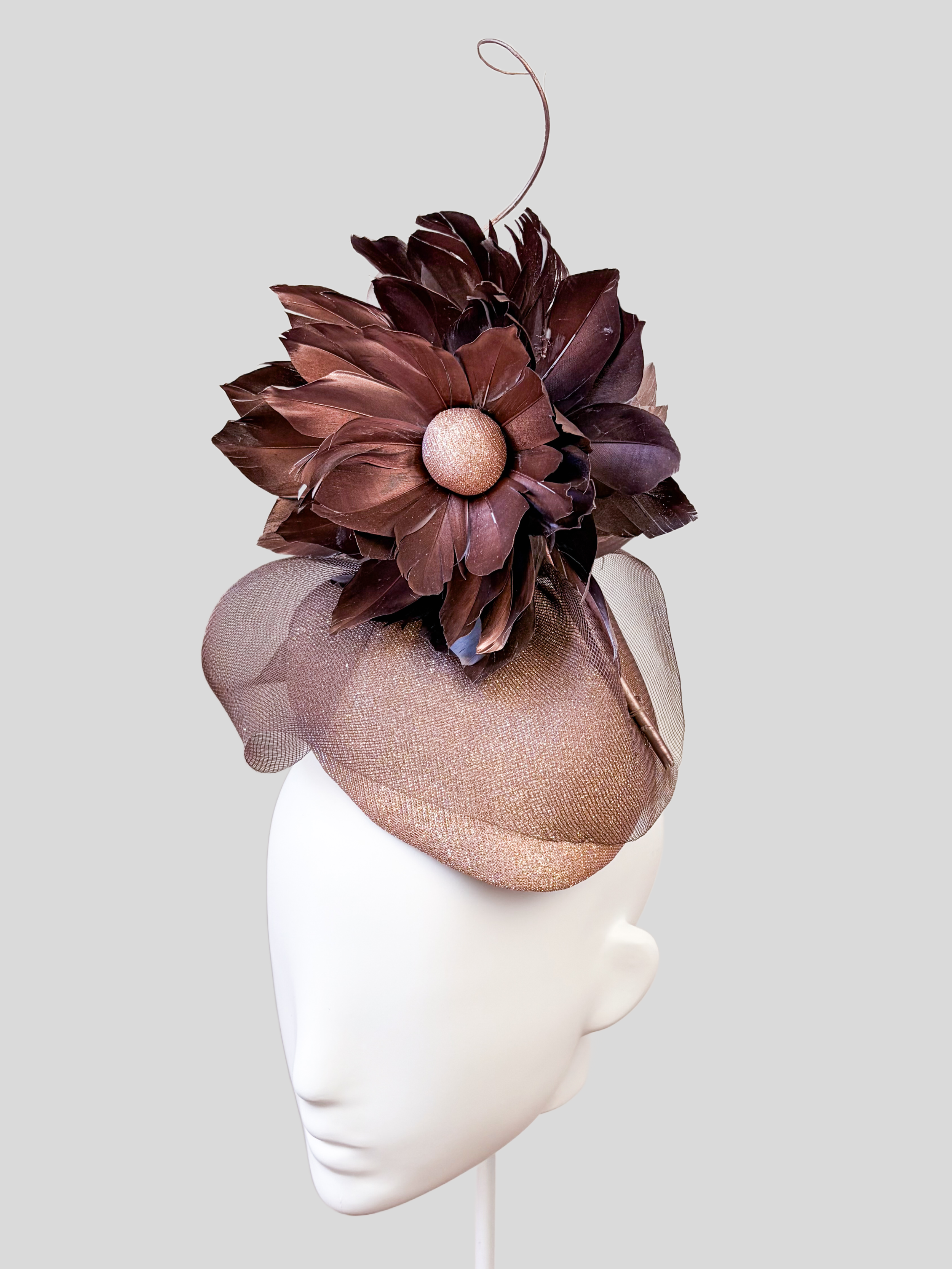 rose-gold-feather-fascinator-right-view.jpg.png