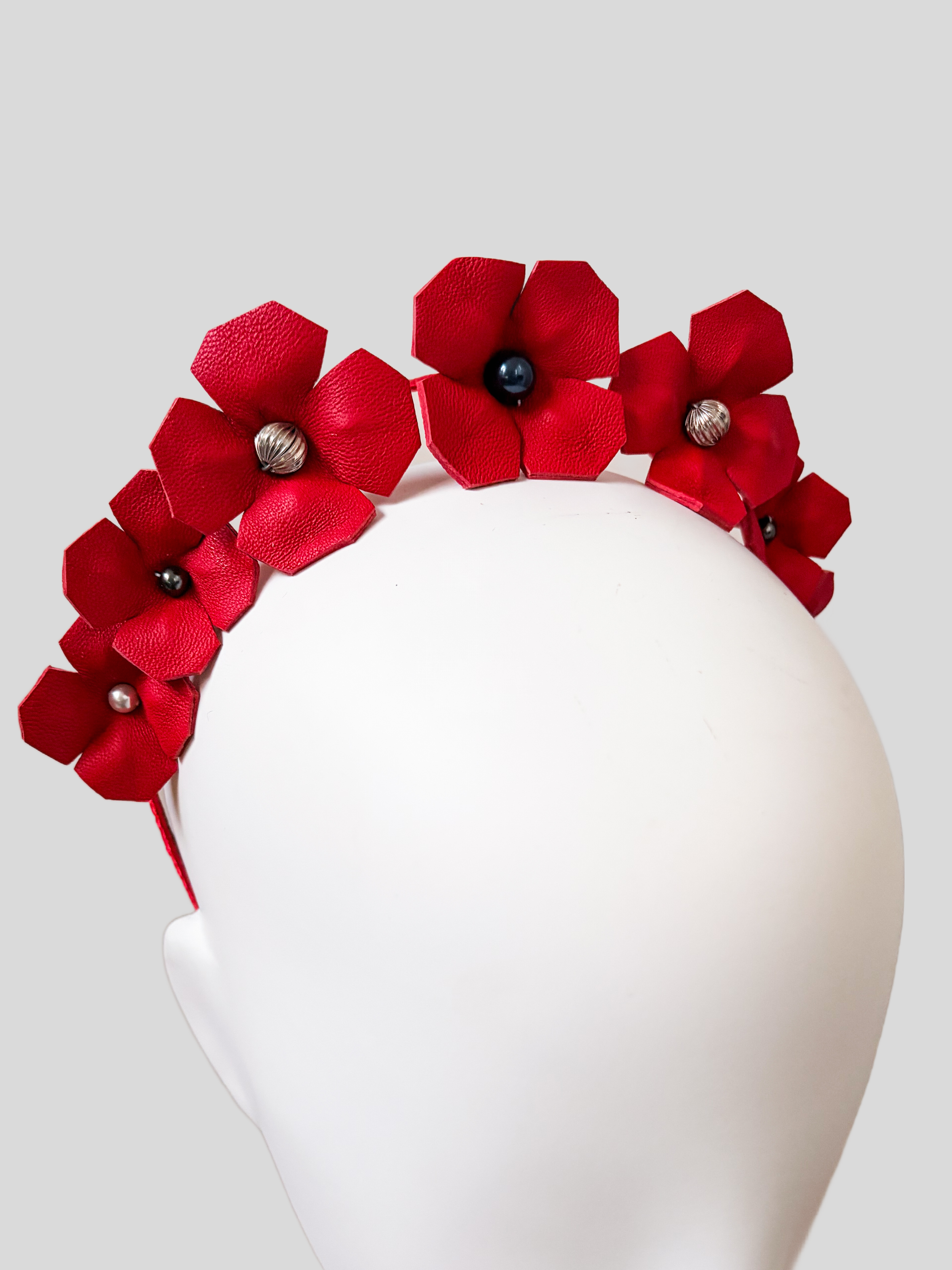red-poppy-floral-headpiece-close-up-view.jpg.png