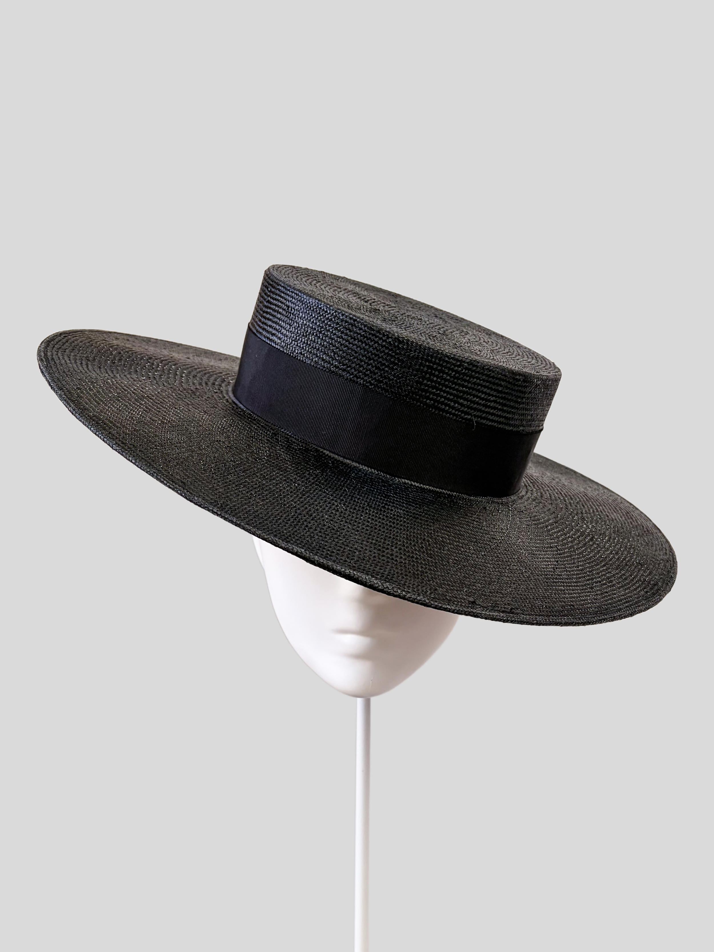 black-parisisal-boater-hat-plain-band-front.jpg.png