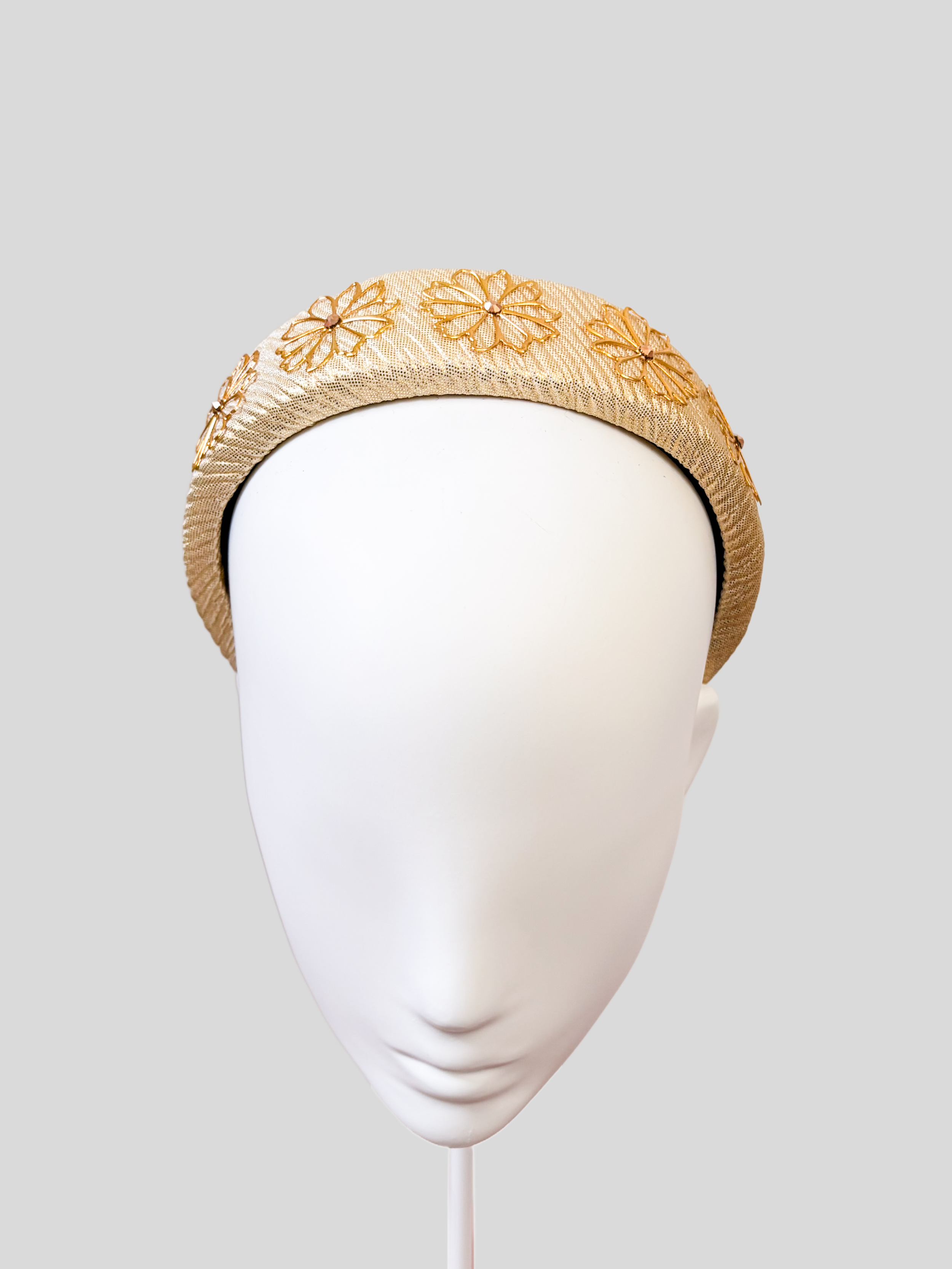 gold-floral-headband-embellished-front-view.jpg.png