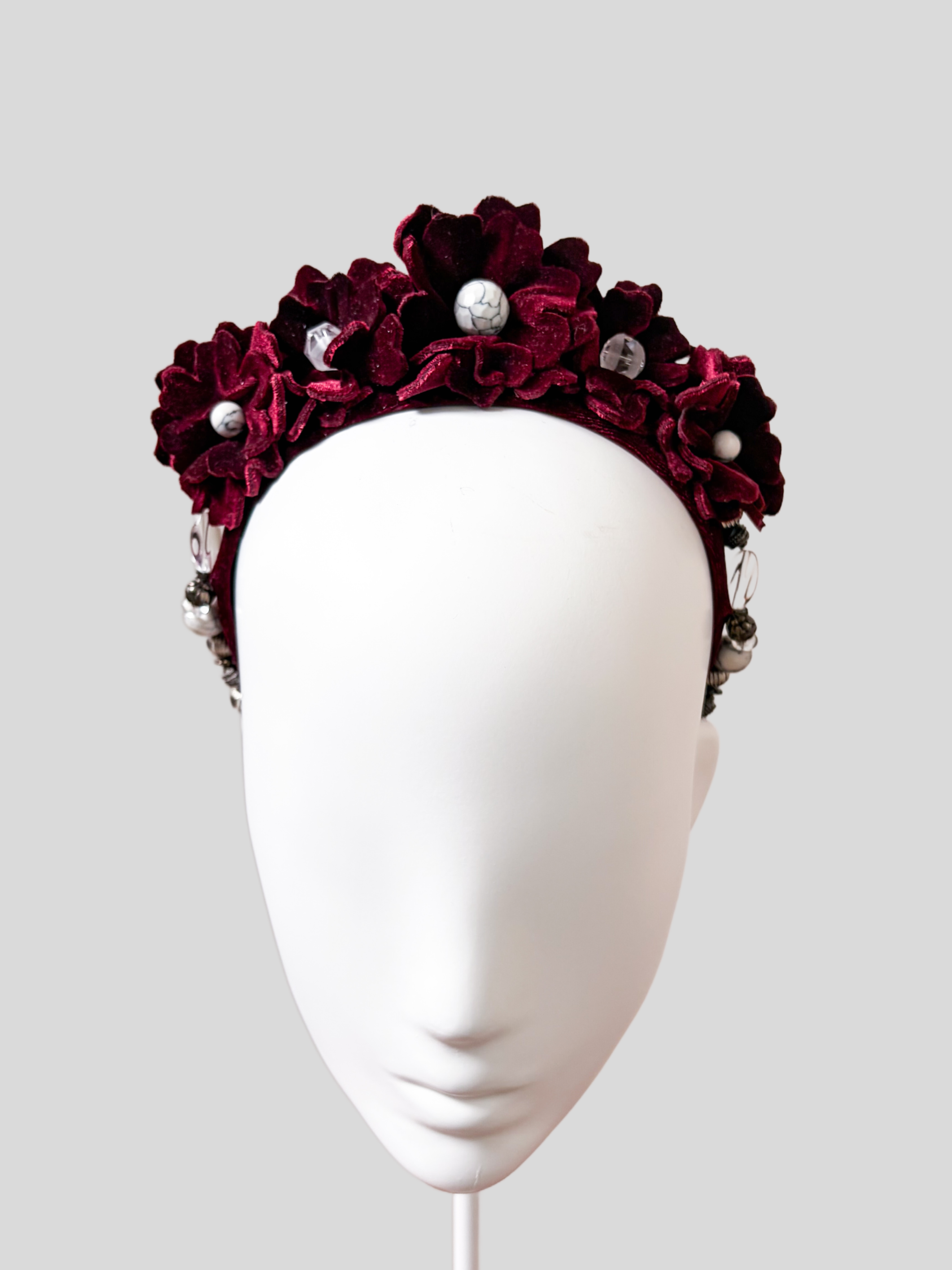 wine-red-velvet-floral-headband-fascinator-elena-front+view+%281%29.png