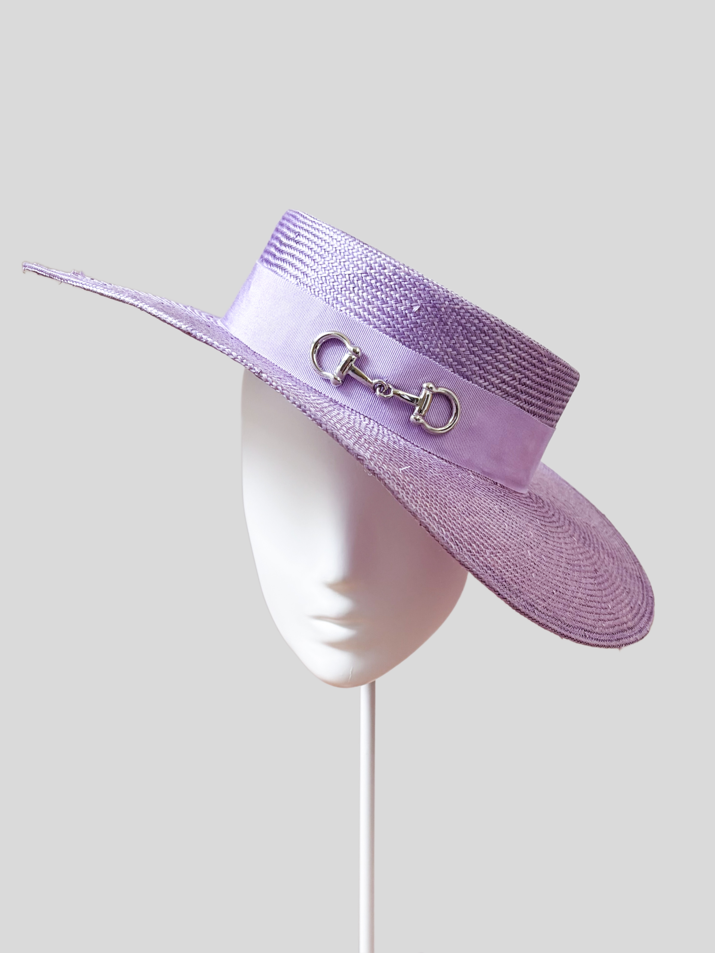 lavender-boater-hat-front-view.jpg.png