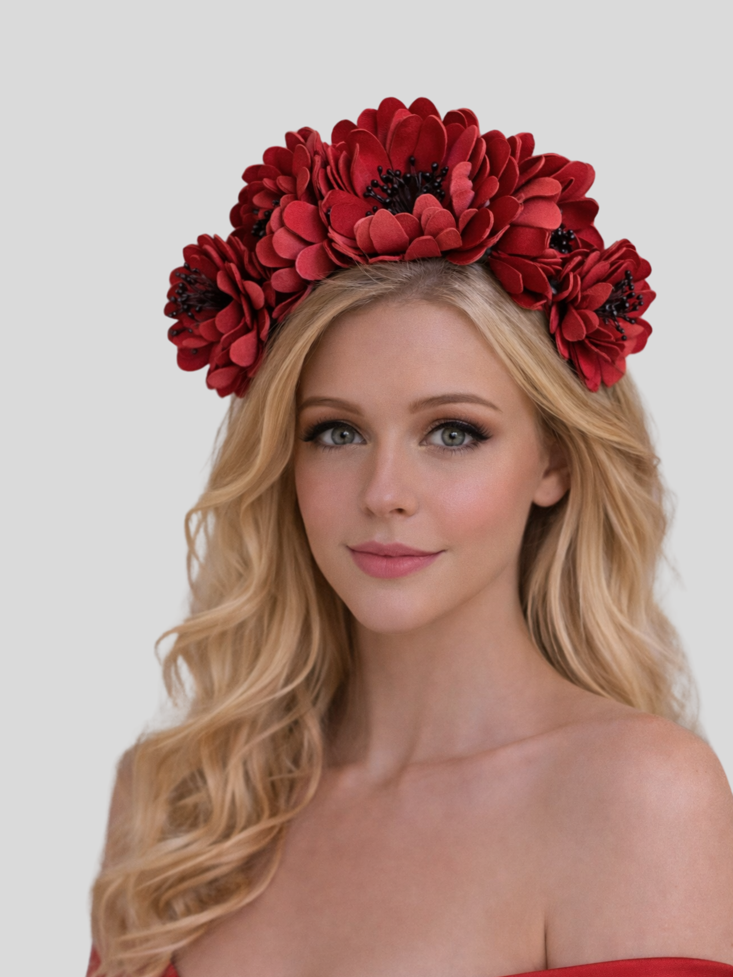 red-leather-floral-headband-model.jpg.png