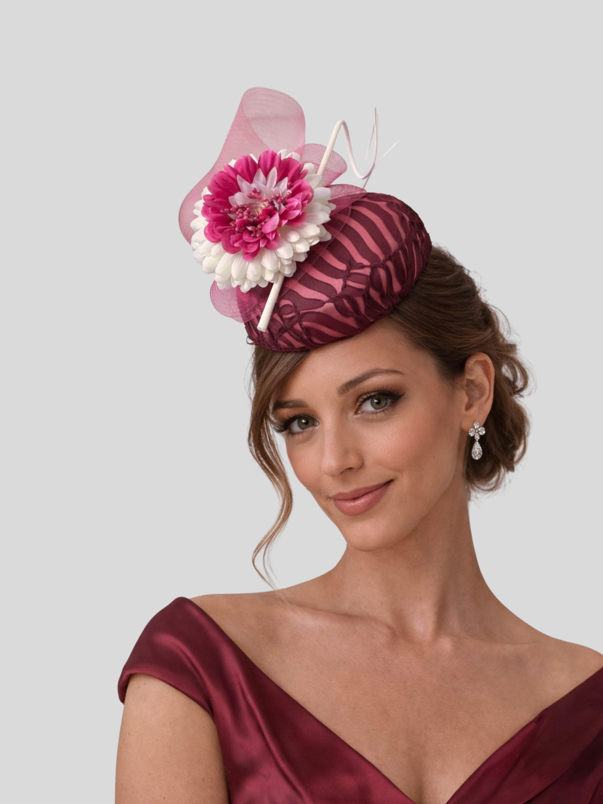 pink-purple-white-floral-mini-hat-sophie-model-view.jpg.png