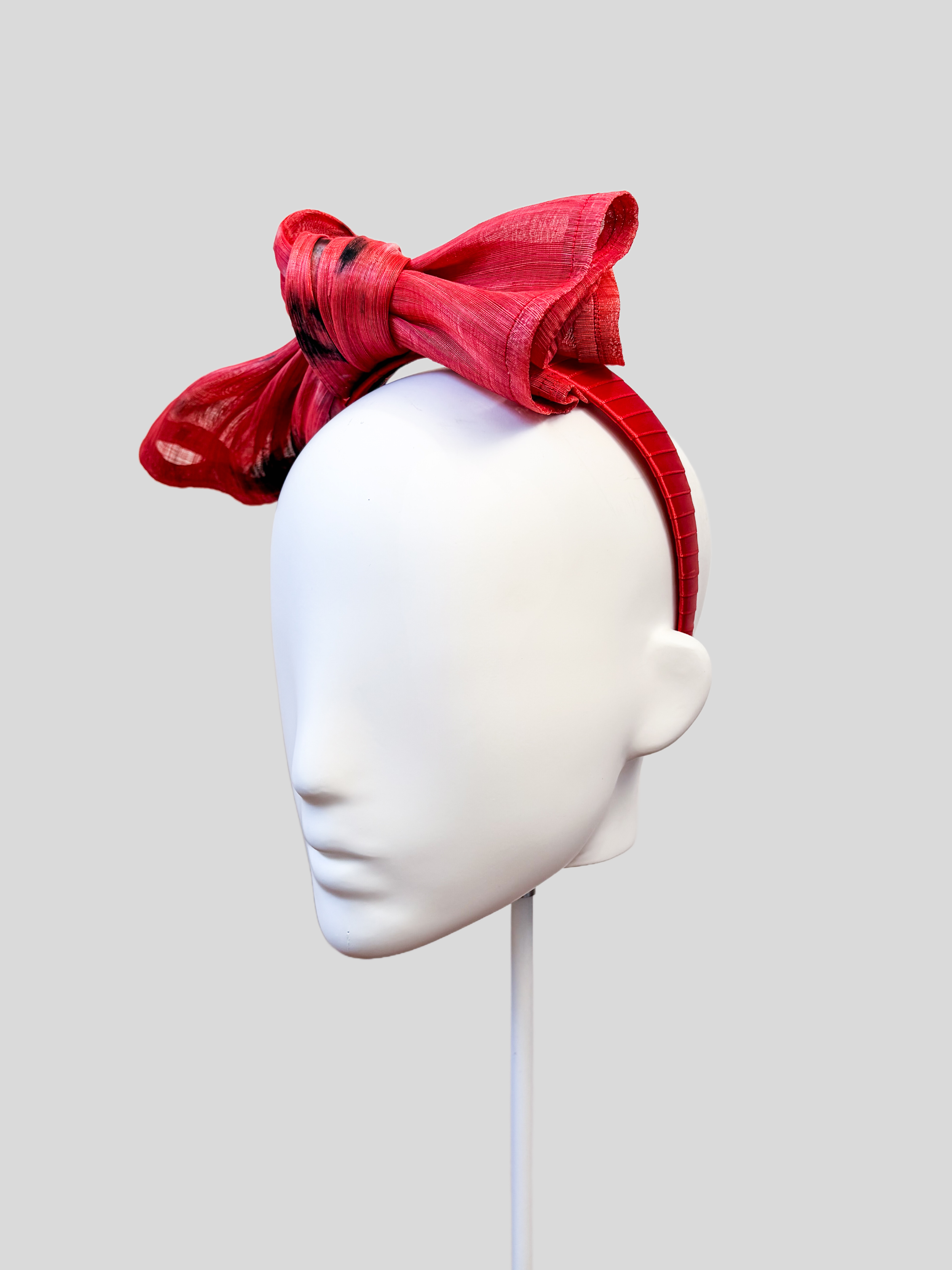 red-bow-headband-sinamay-knot-right-side.jpg.png