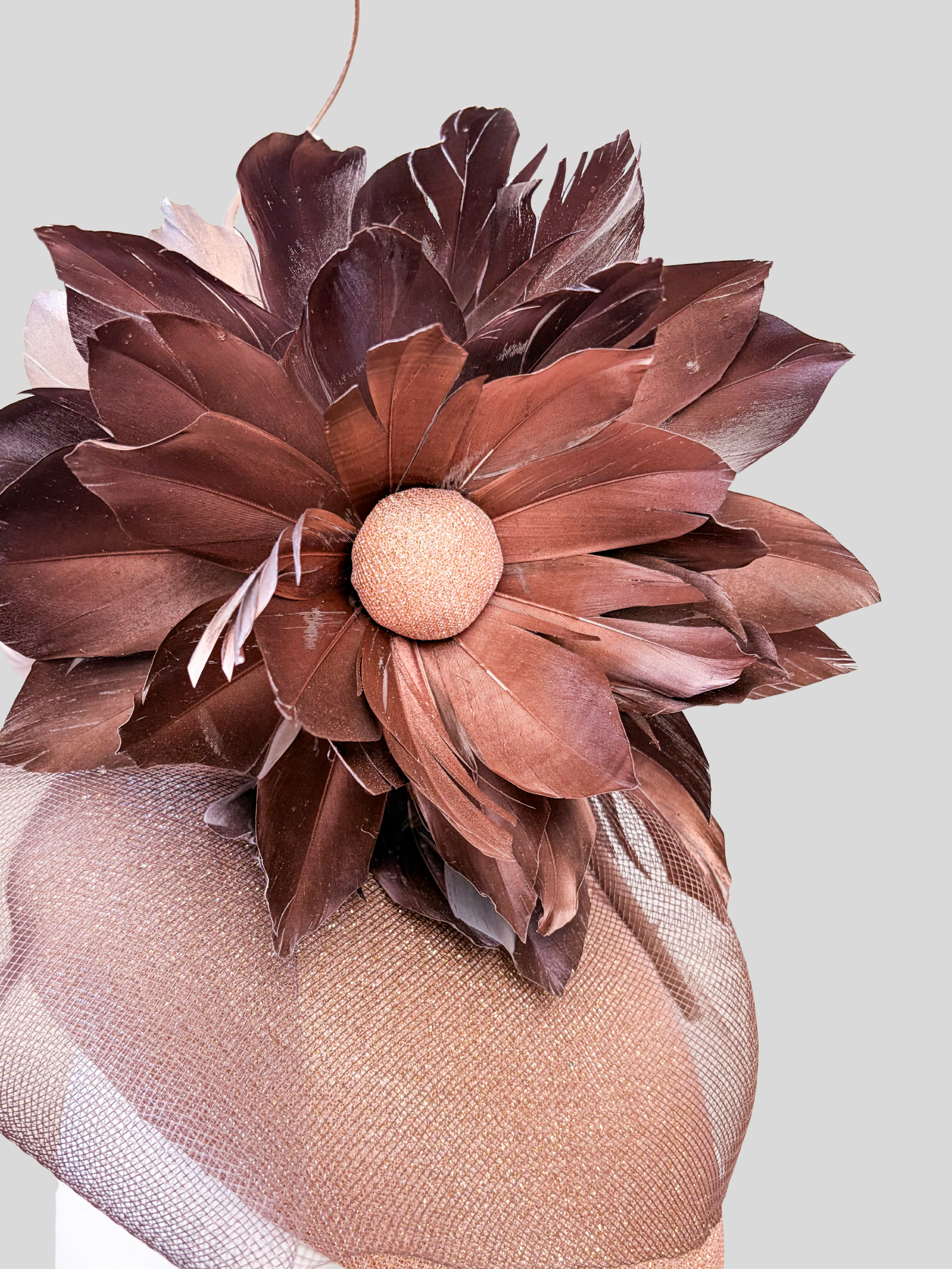 rose-gold-feather-fascinator-flower-detail.jpg.png