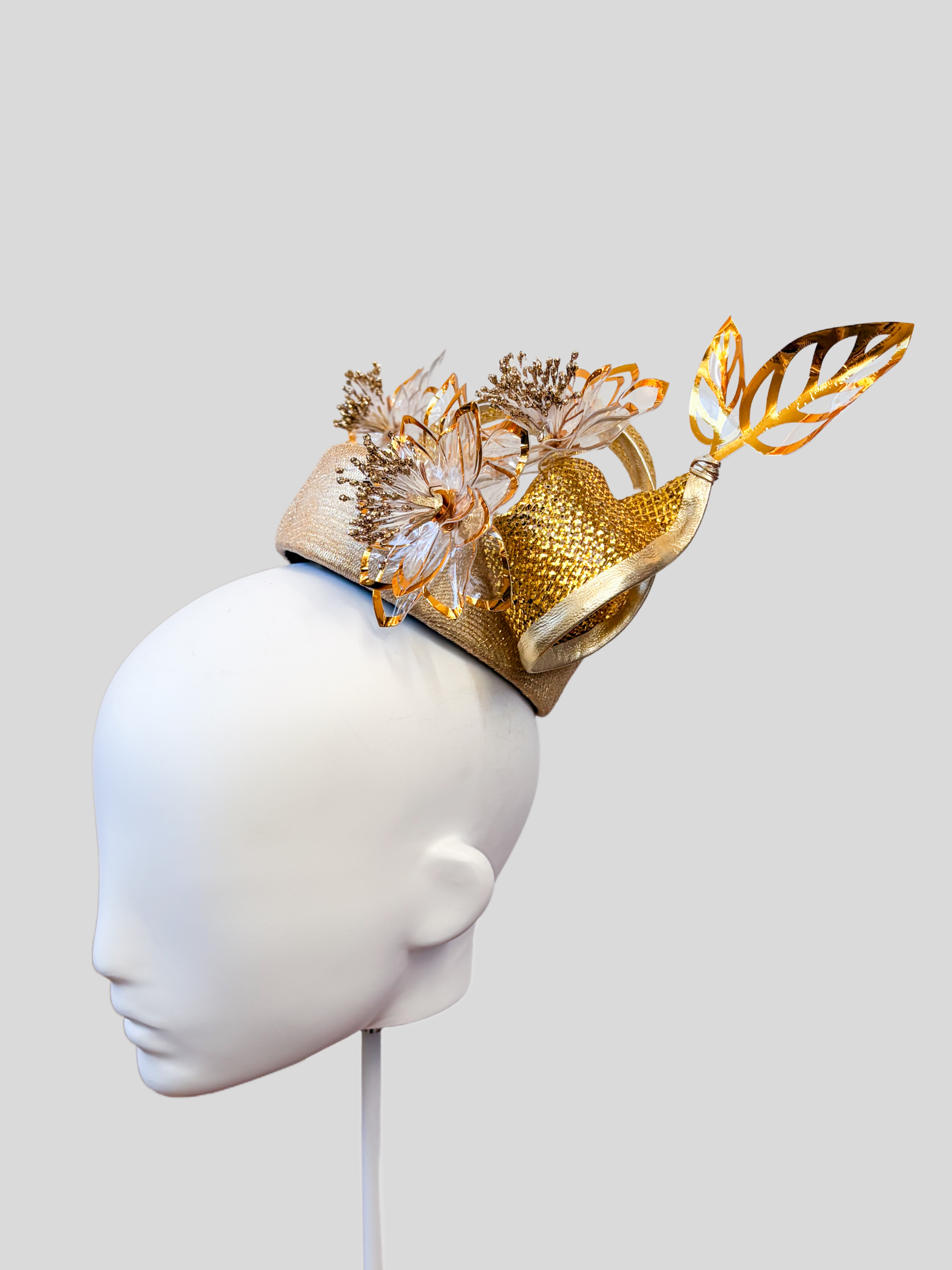 gold-flower-headpiece-left-side-view.jpg.png