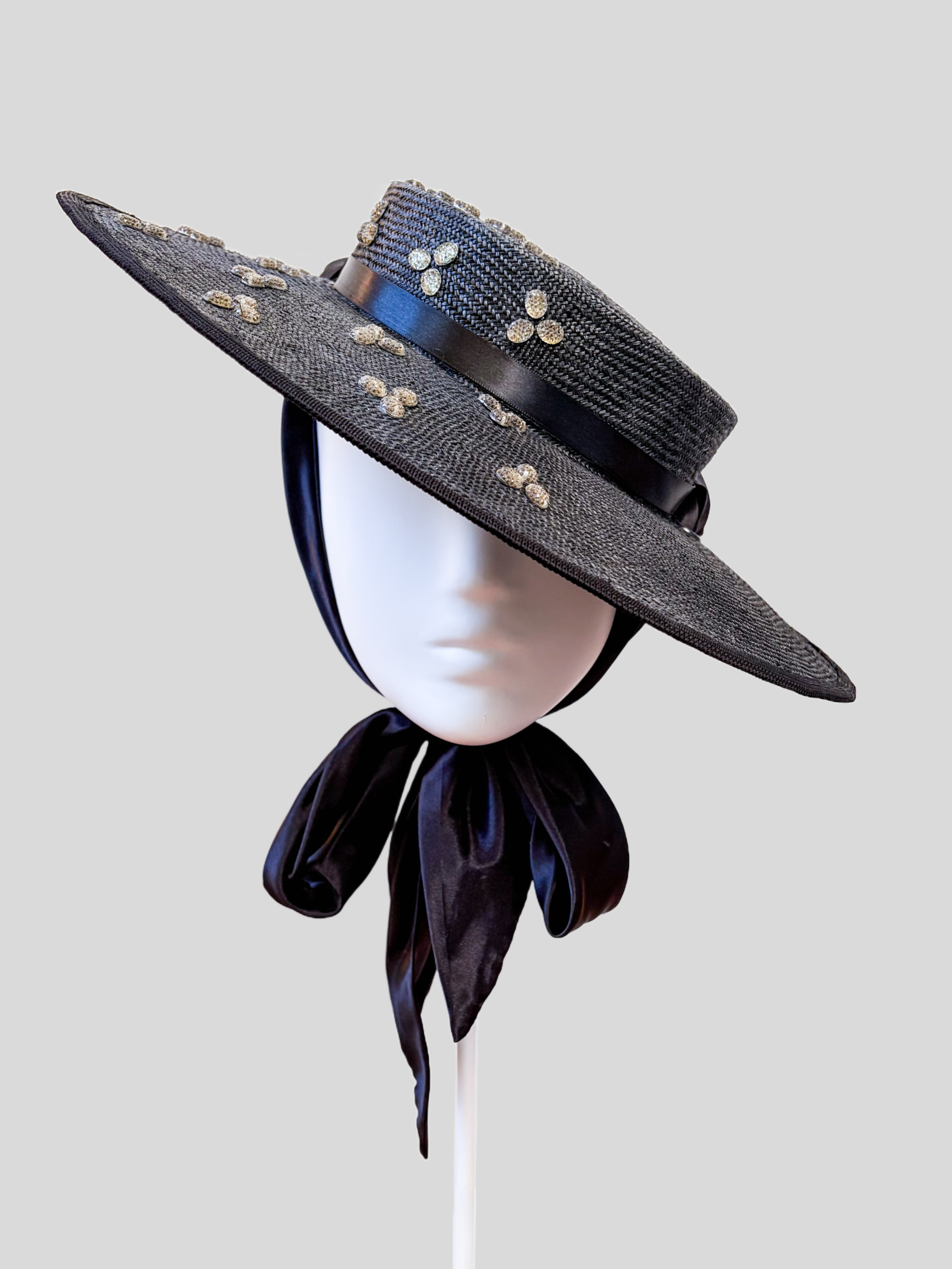 black-wide-brim-hat-front-view.jpg.png