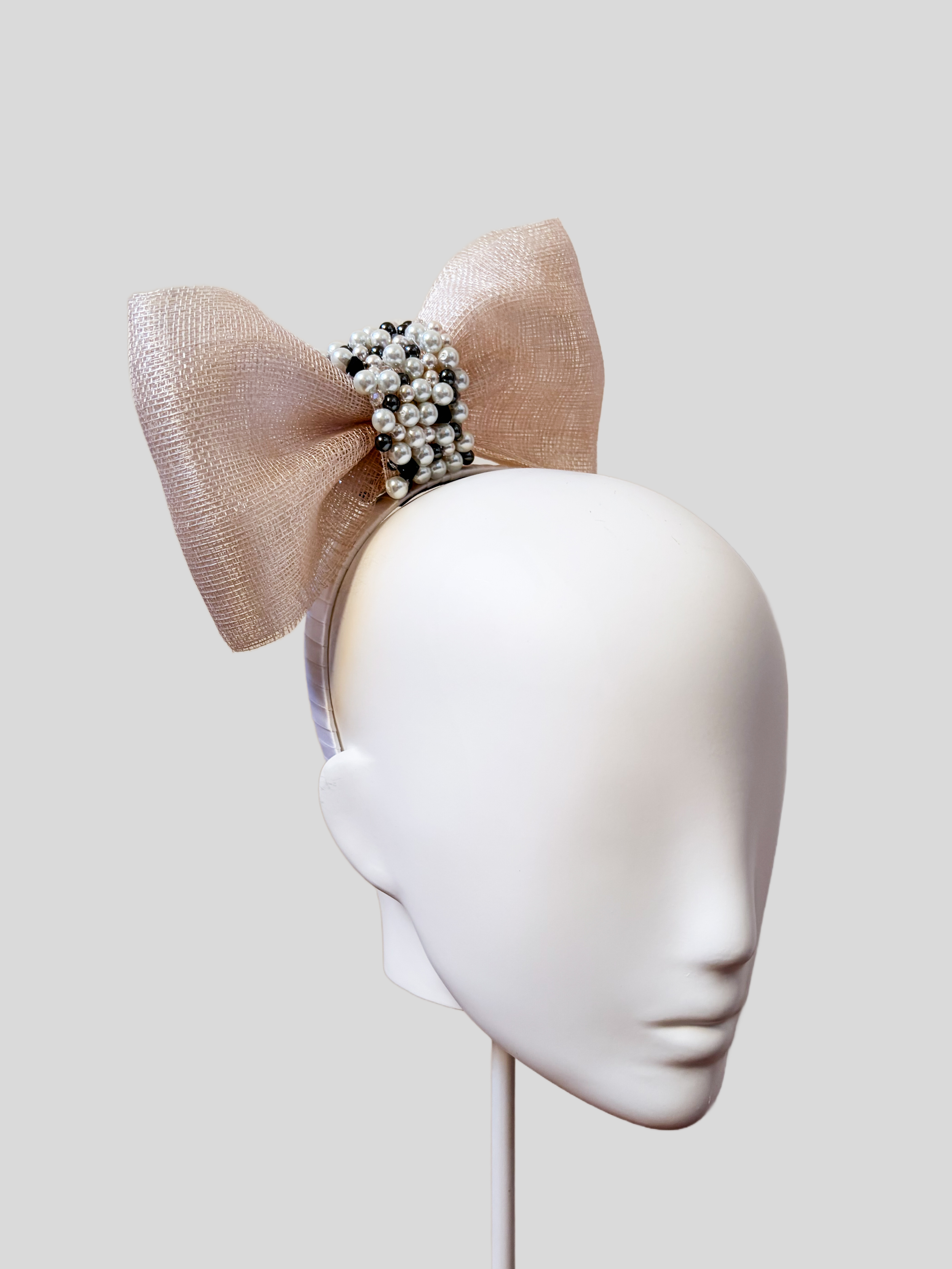white-sinamay-headband-bow-swarovski-beads-left-view.jpg.png