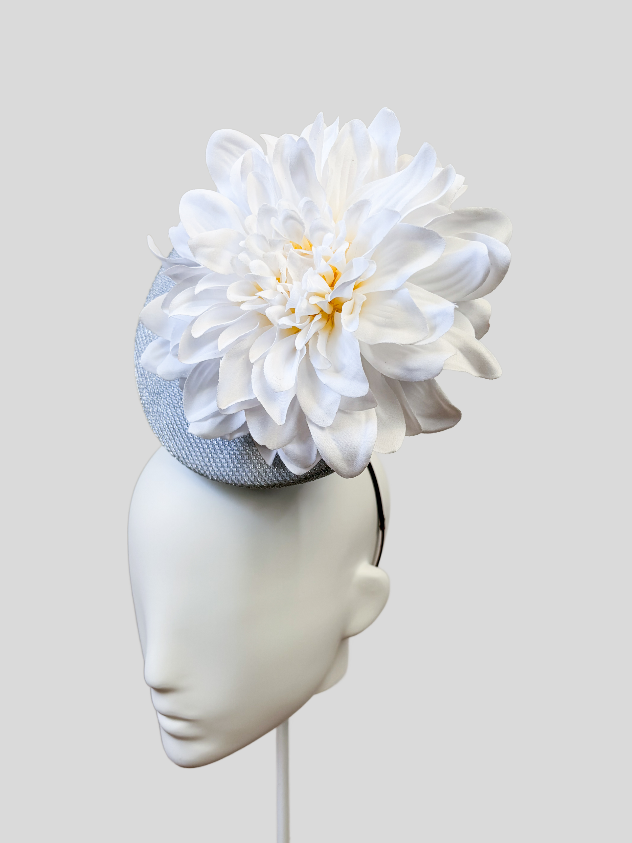 sofia-floral-percher-headpiece-white-silver-right-side.jpg.png