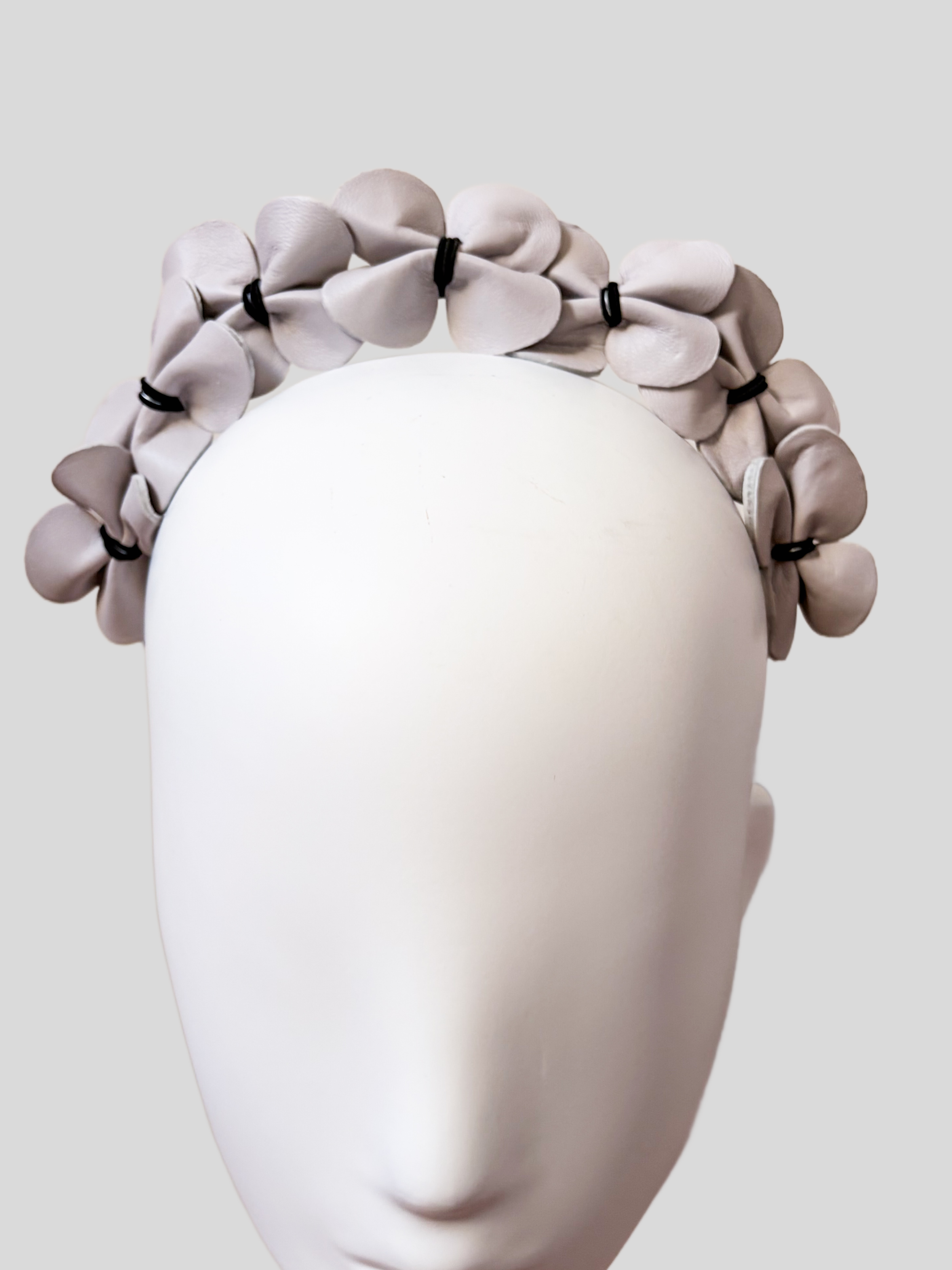 grey-black-floral-headband-crown-headpiece-close-up-detail.png