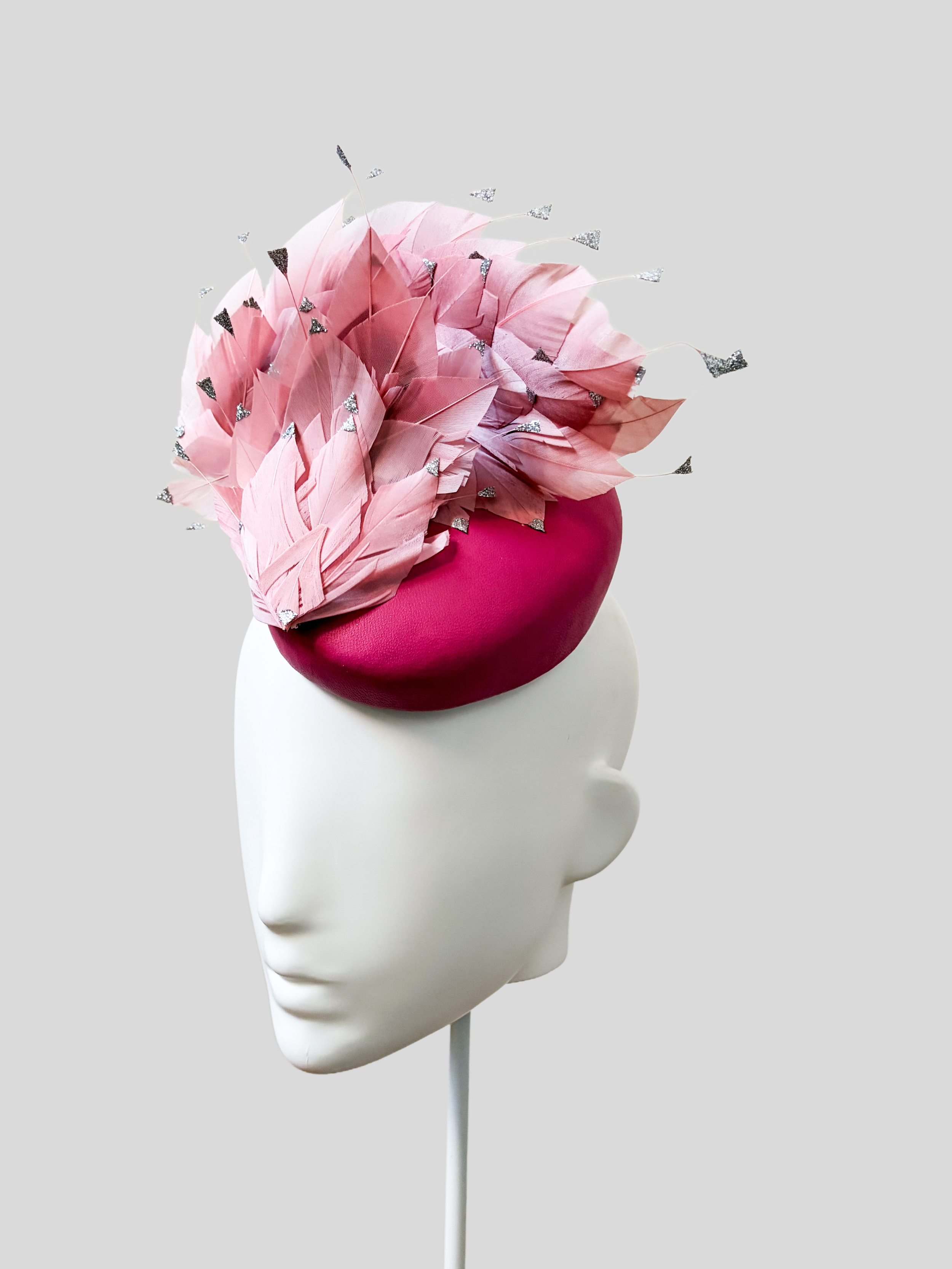pink-feather-fascinator-mini-hat-right-view.jpg.png