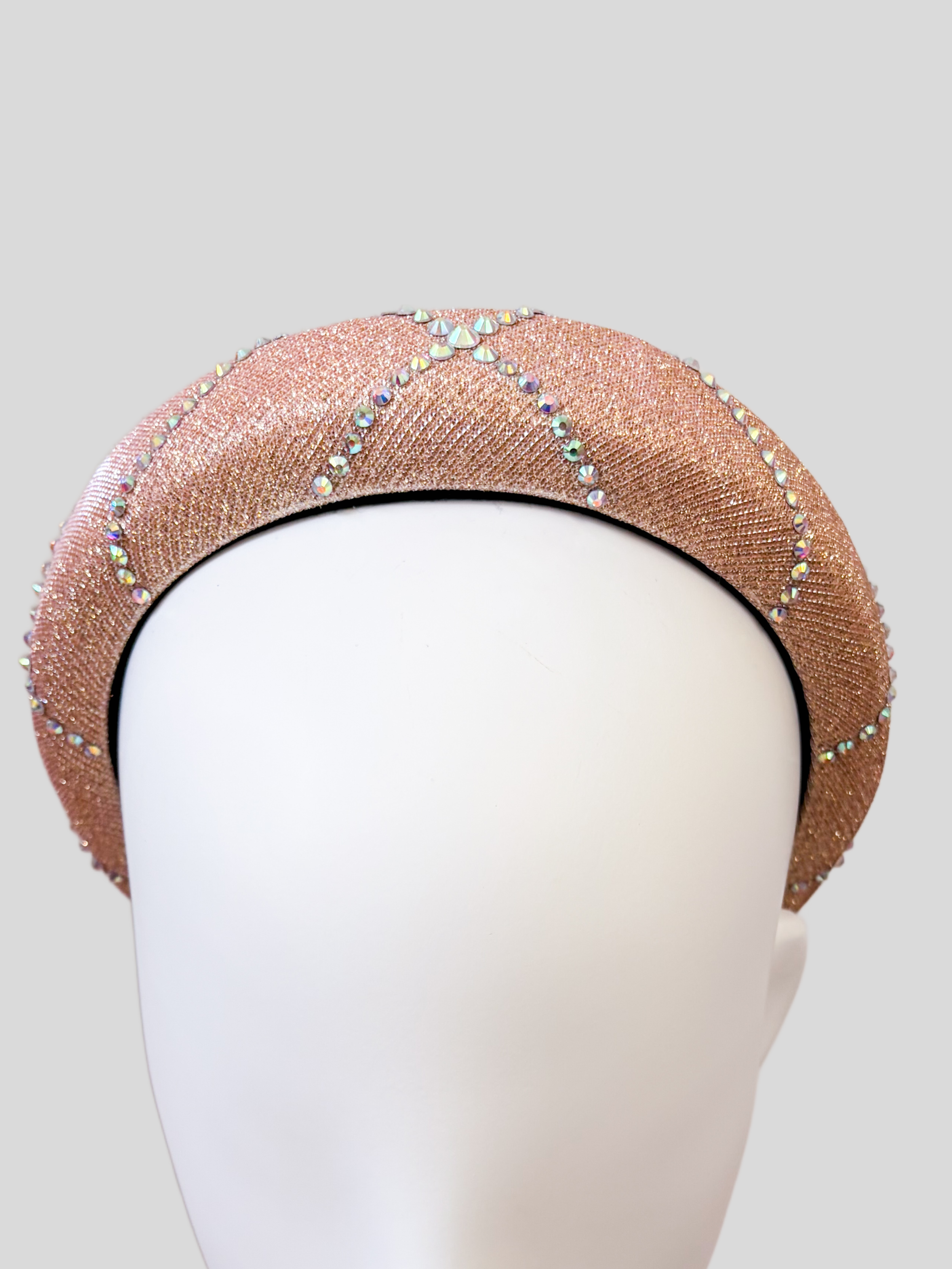 blush-rhinestone-padded-headband-model-close-up-view.jpg.png