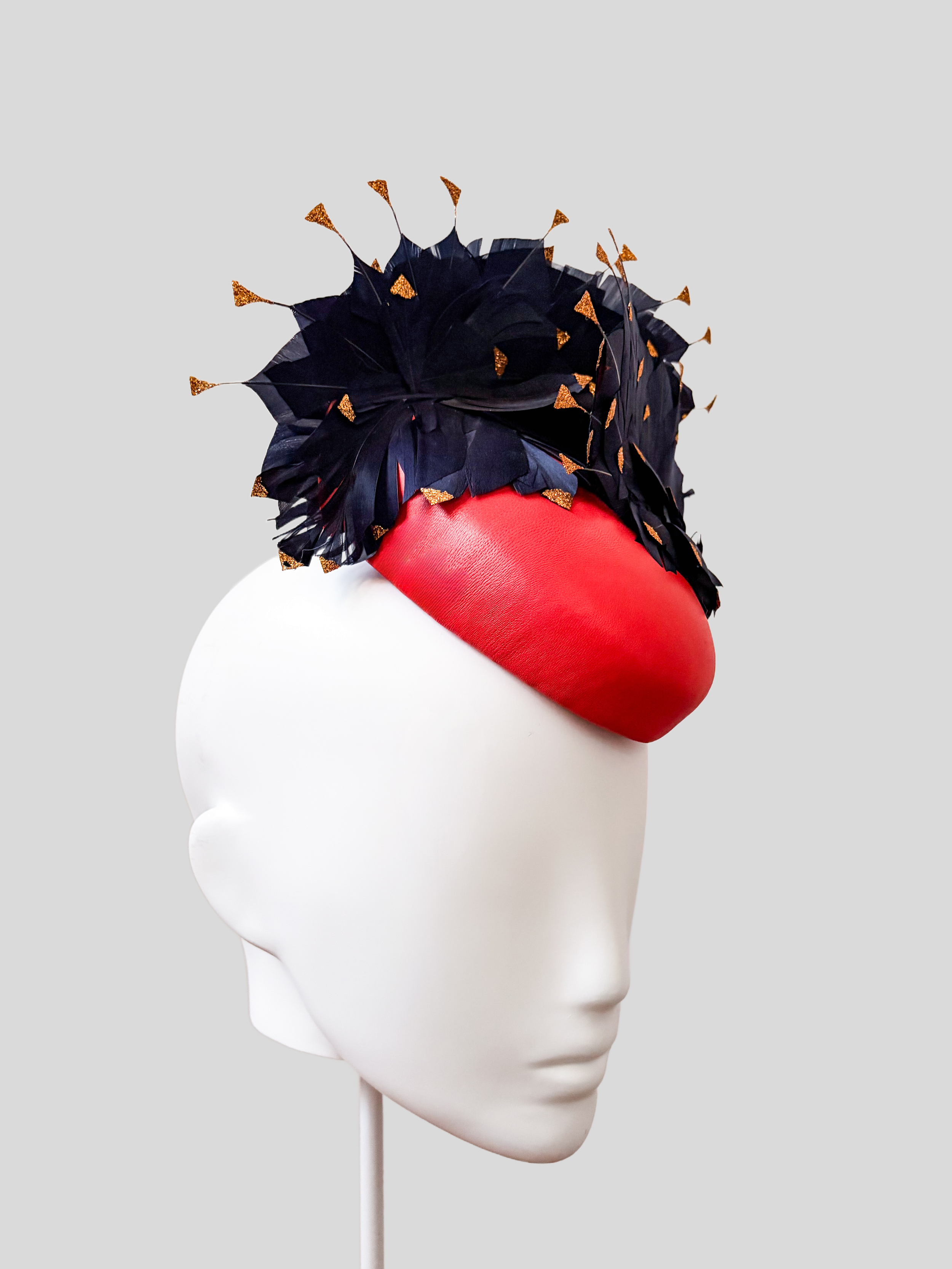 orange-feather-fascinator-mini-hat-left-view.jpg.png