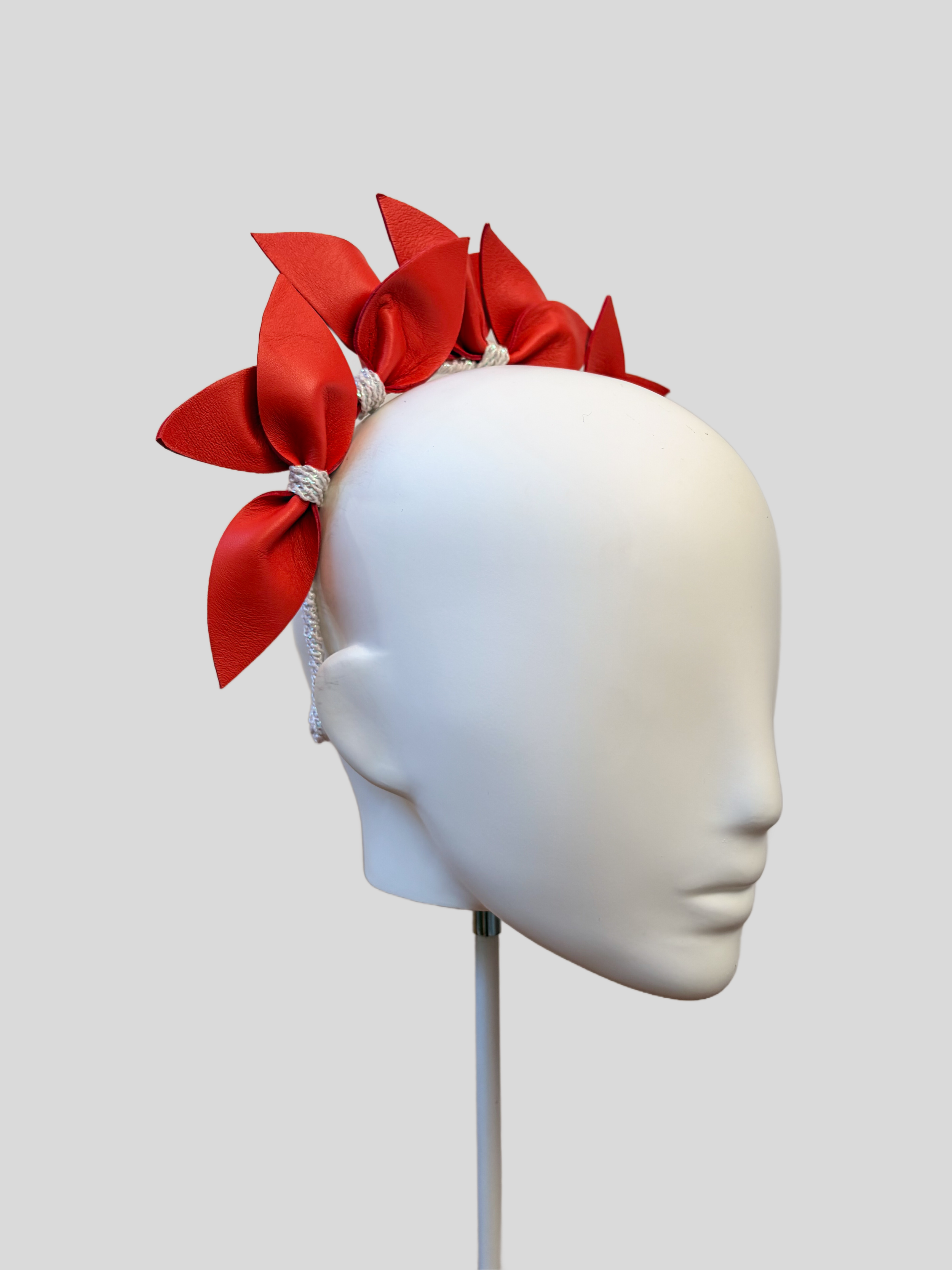 orange-leather-flower-headband-left-view.jpg.png