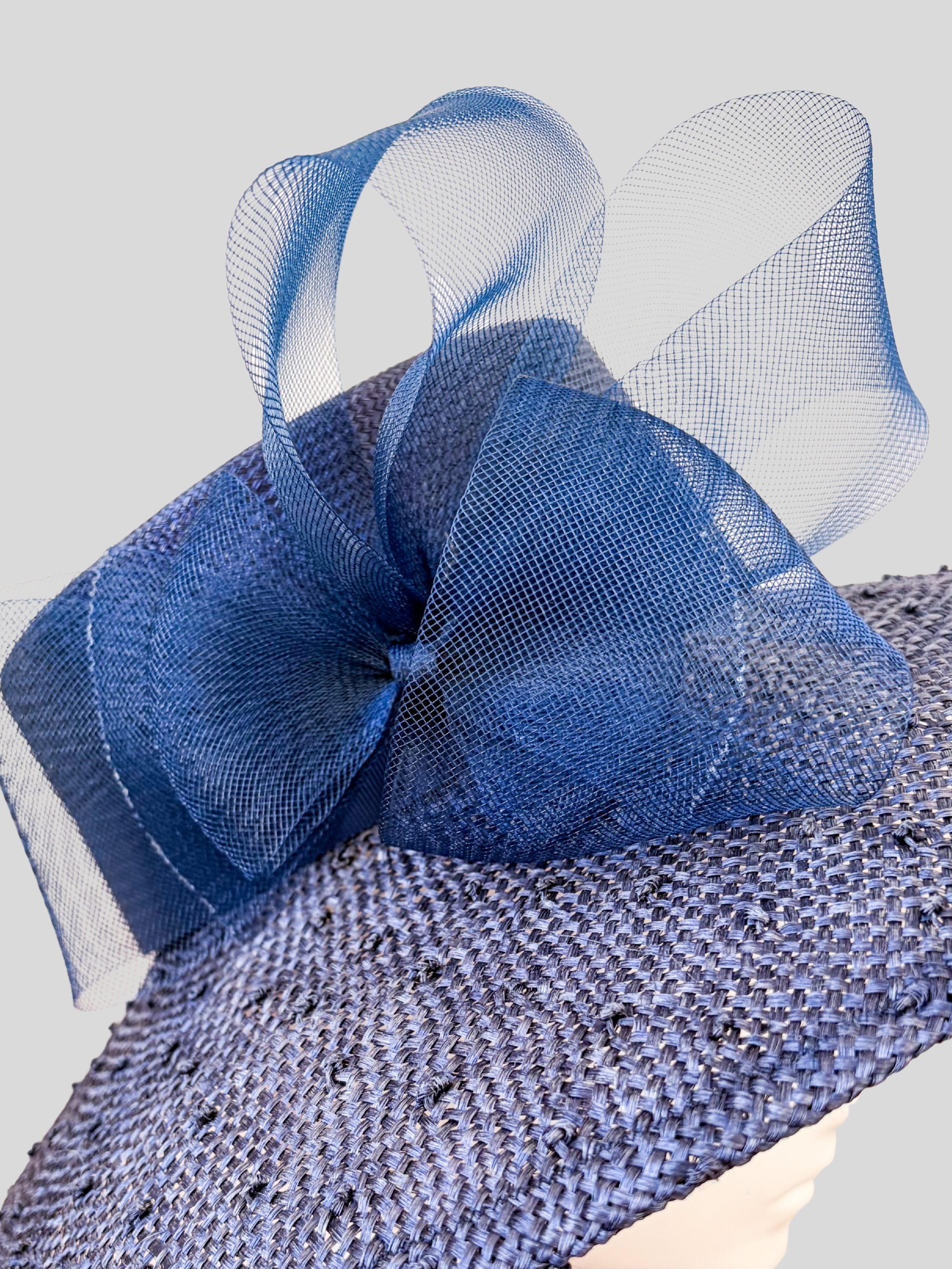 navy-boater-hat-crin-detail.jpg.png