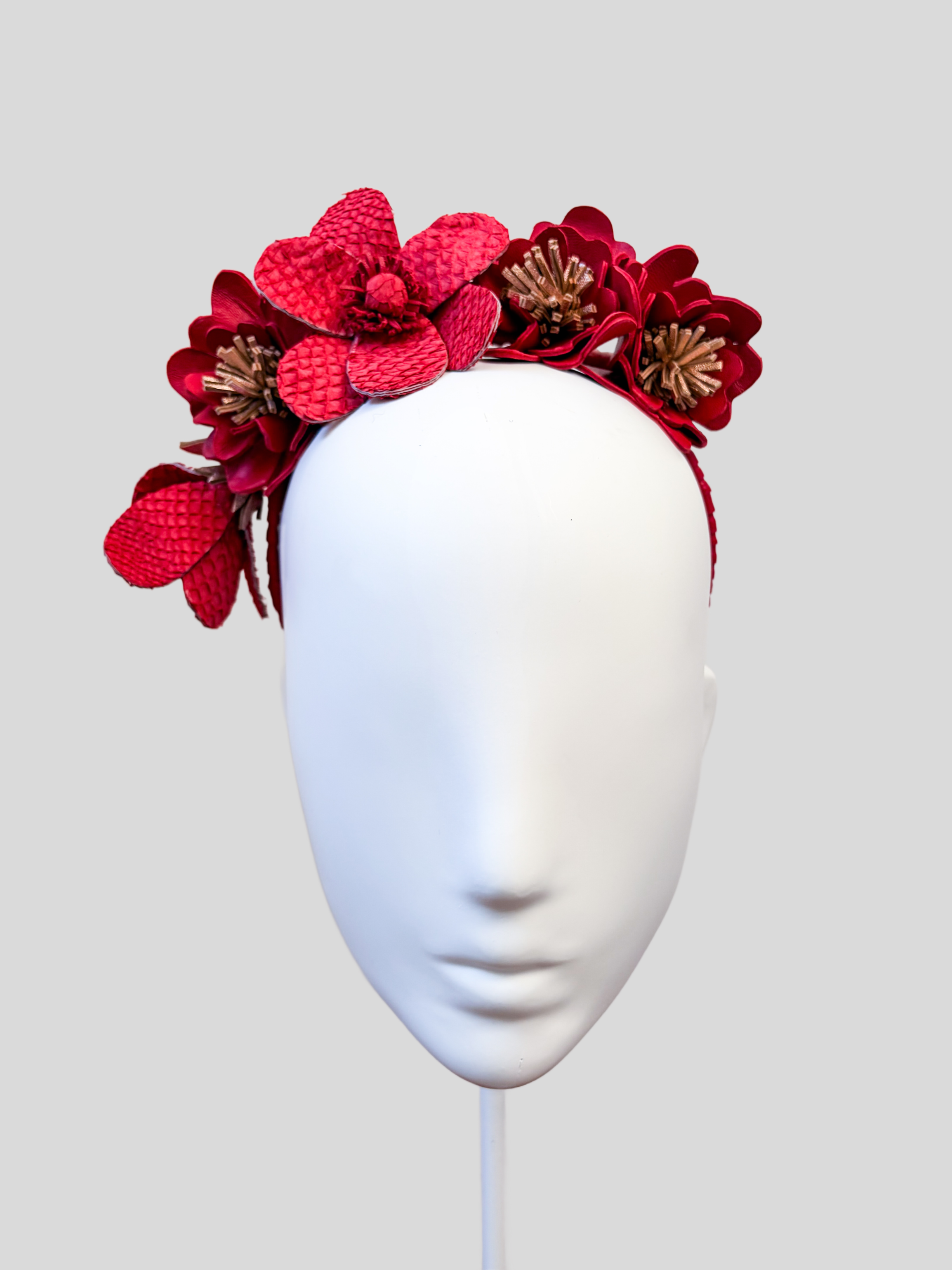 red-leather-floral-headband-front-view.jpg+%281%29.png