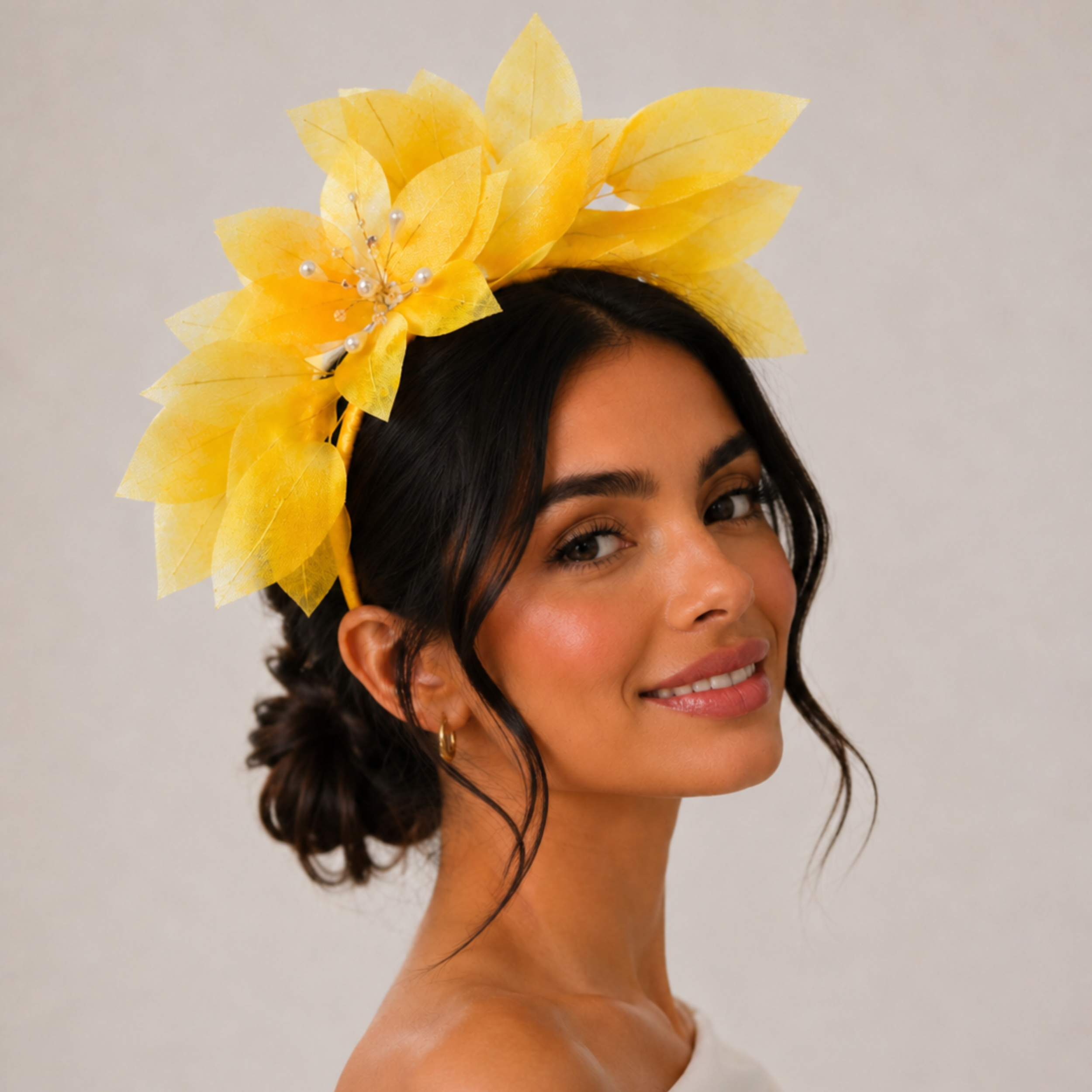 BELOVED | Marigold