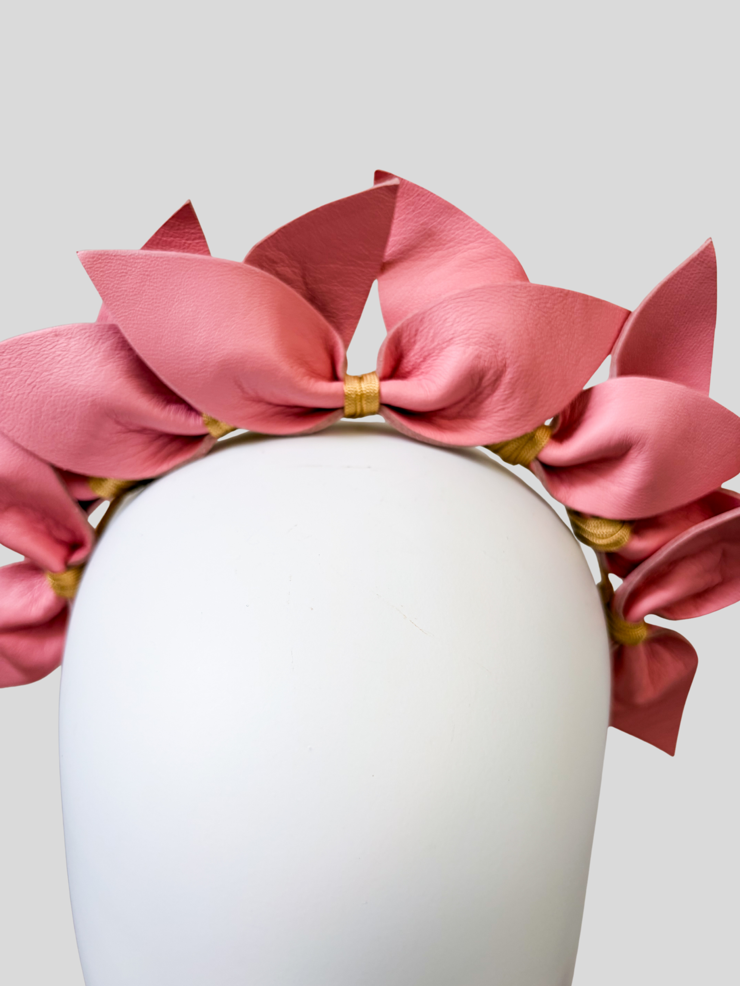 pink-leather-flower-headband-close-up-detail.jpg.png