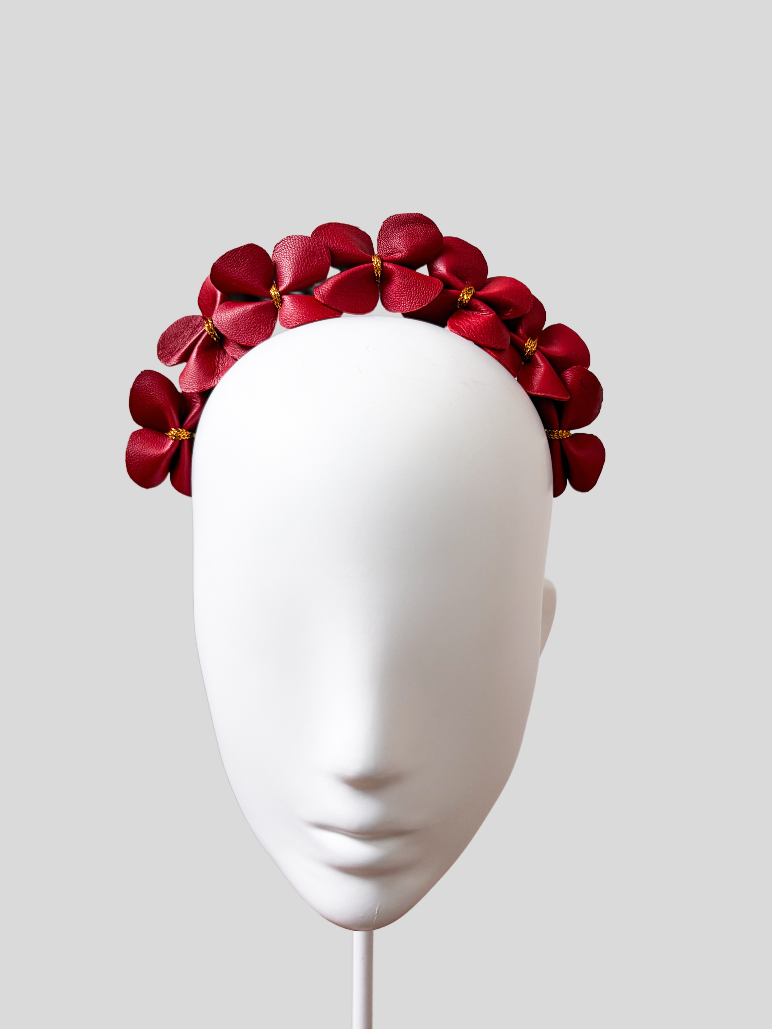 red-gold-headband-crown-side-view-front.jpg.png