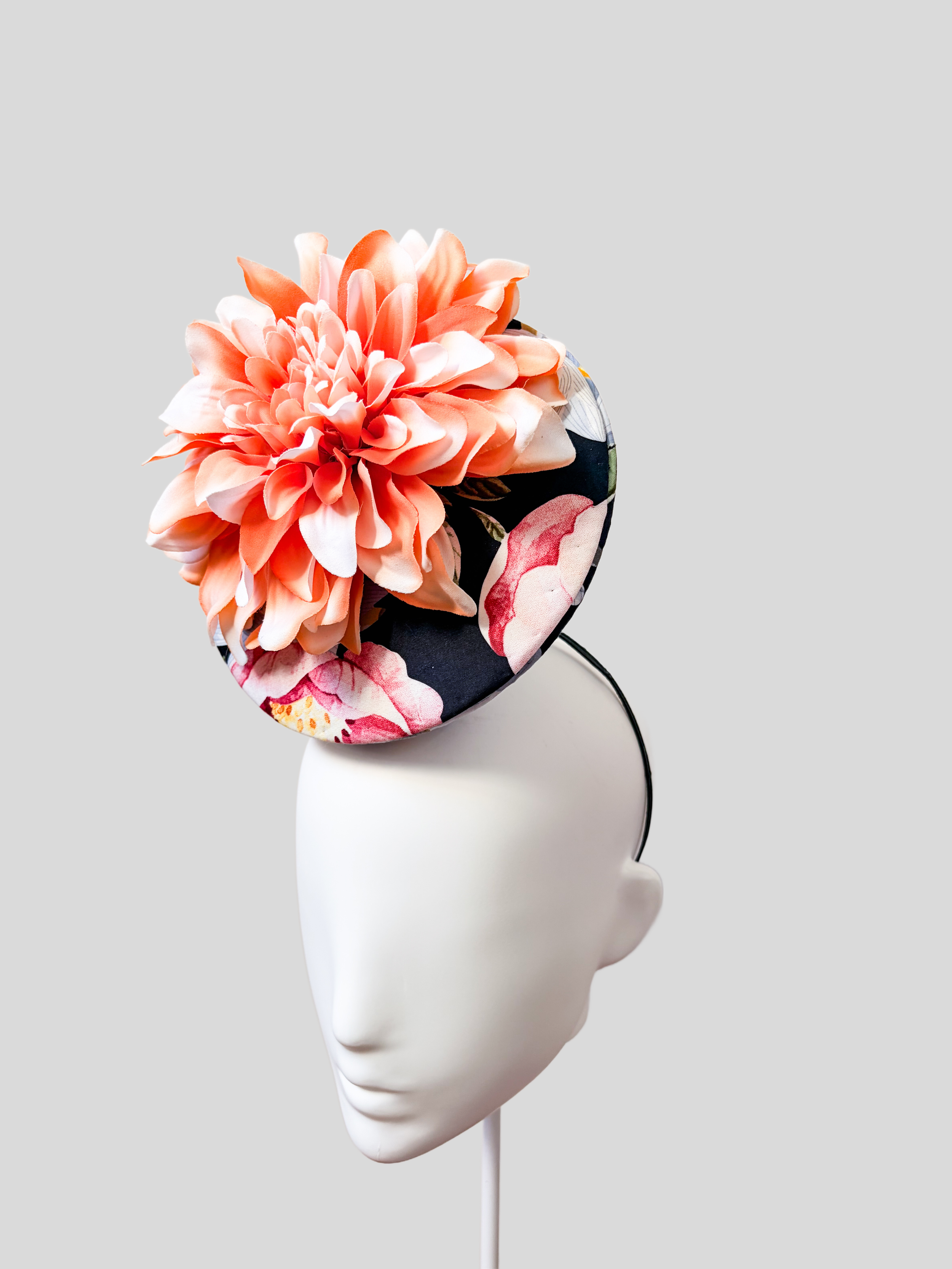 sofia-floral-percher-headpiece-peach-black-right-side.jpg.png