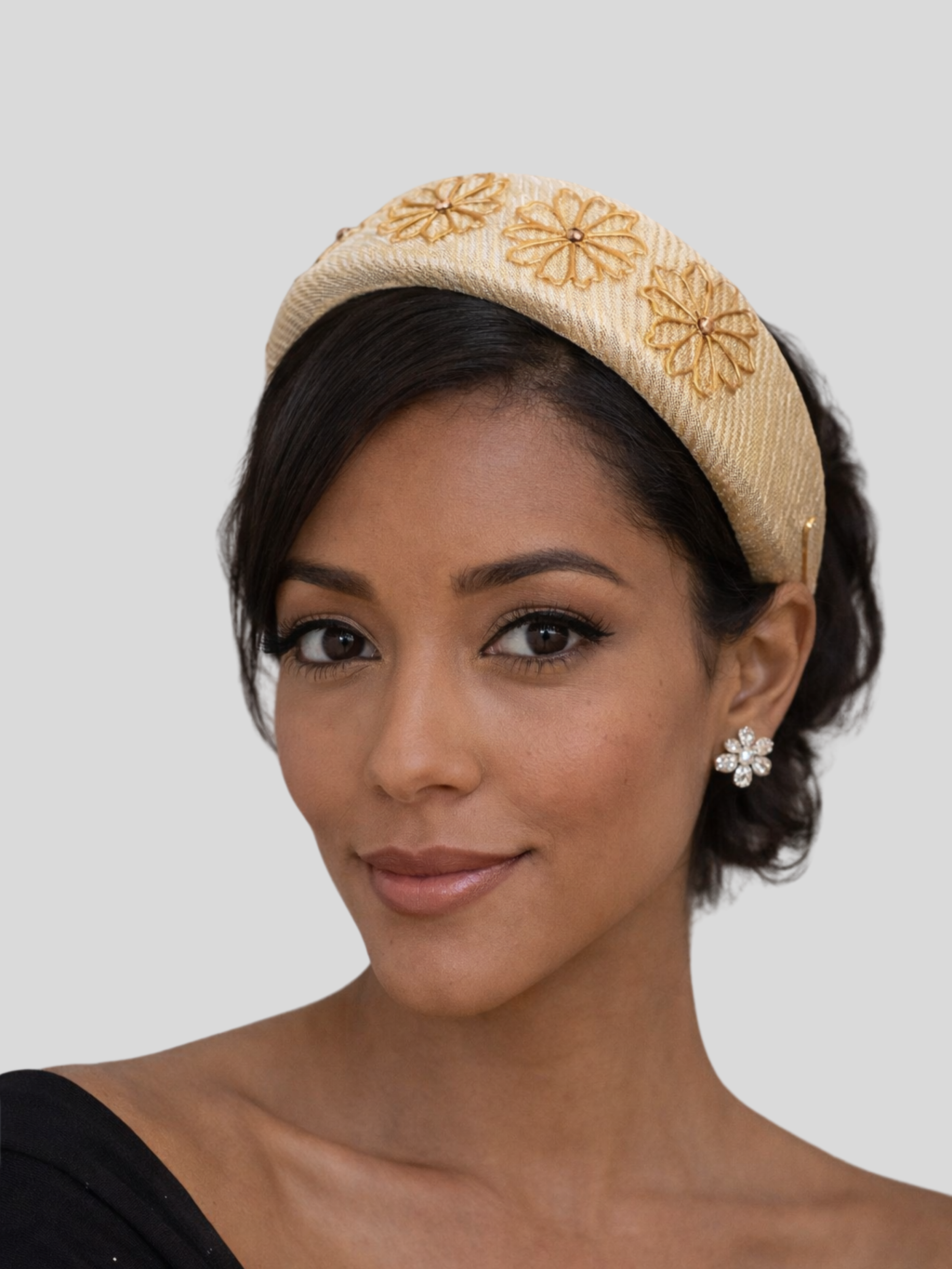 gold-floral-headband-embellished-model-view.jpg.png