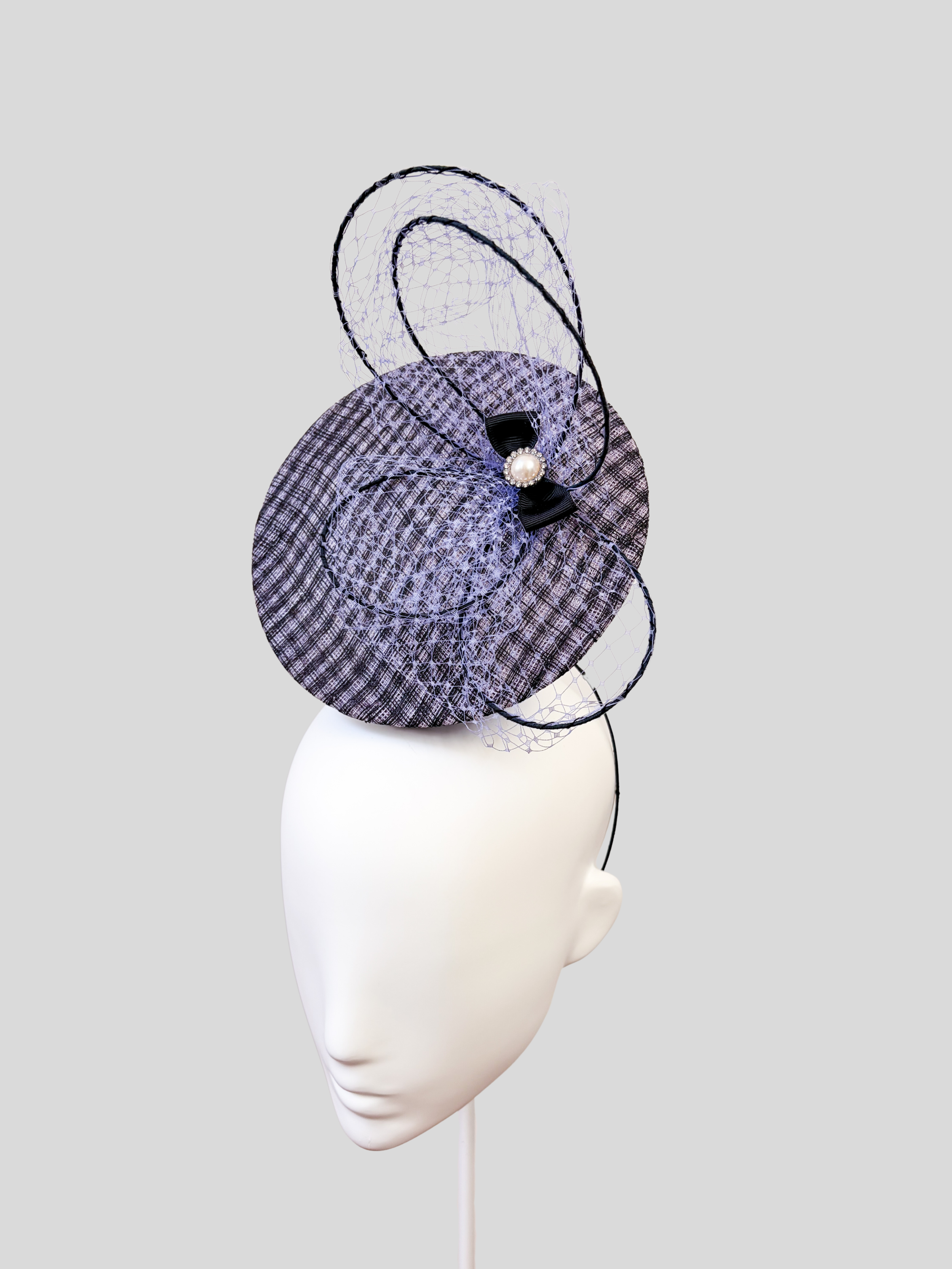 lilac-fascinator-veiling-loops-pearl-right-side.jpg.png