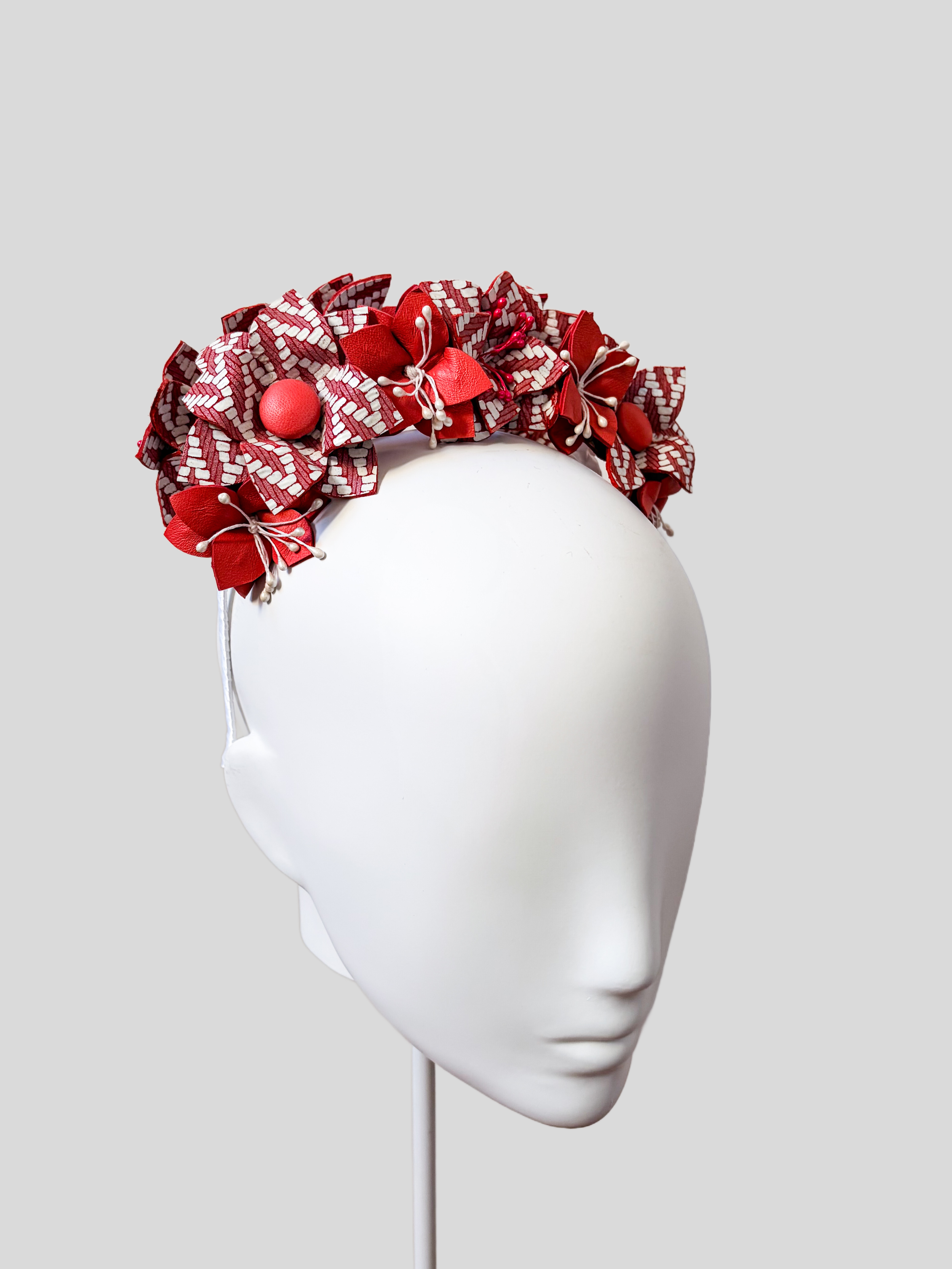 sofia-floral-crown-headband-yellow-red-white-left-side.jpg.png