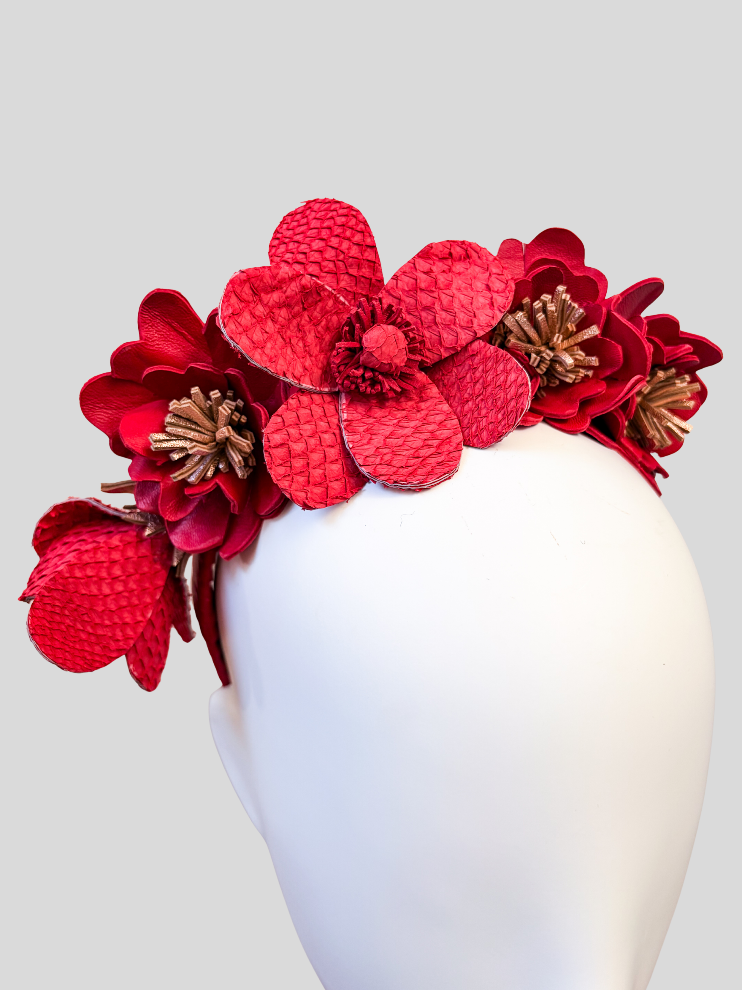 red-leather-floral-headband-close-up-view.jpg.png
