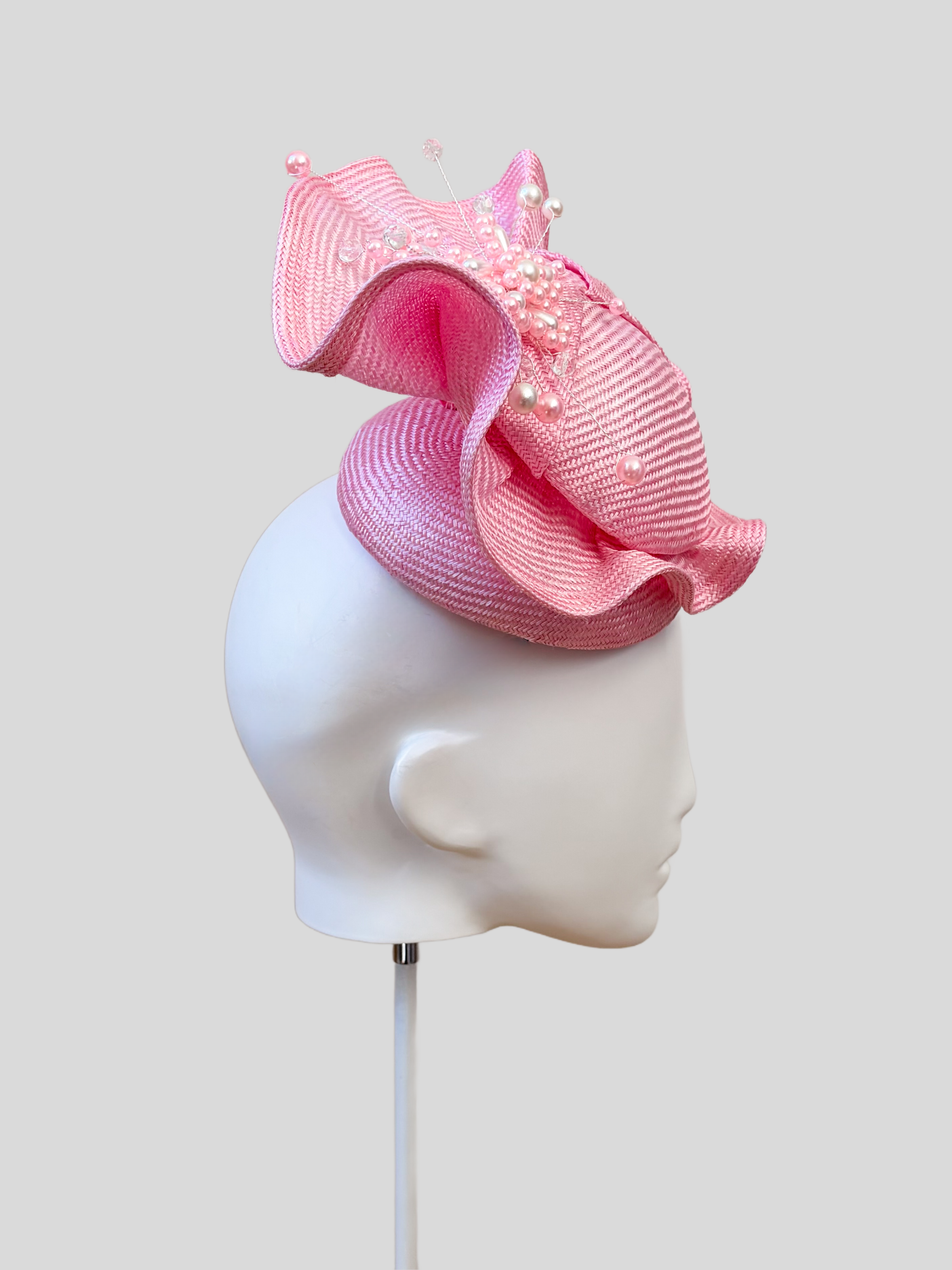 vera-rose-parisisal-cocktail-hat-left.png