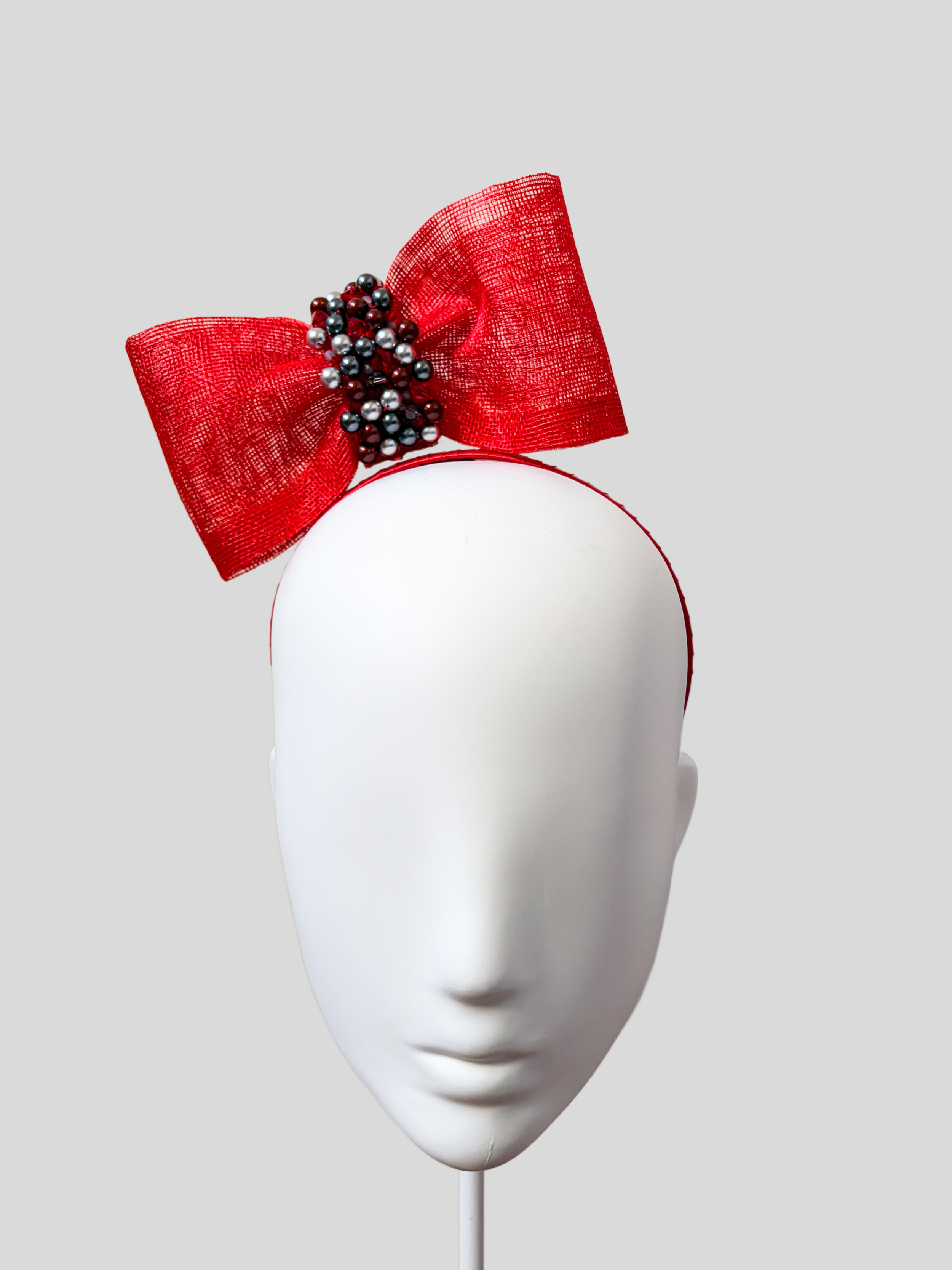 red-sinamay-headband-bow-swarovski-beads-front-view.jpg.png