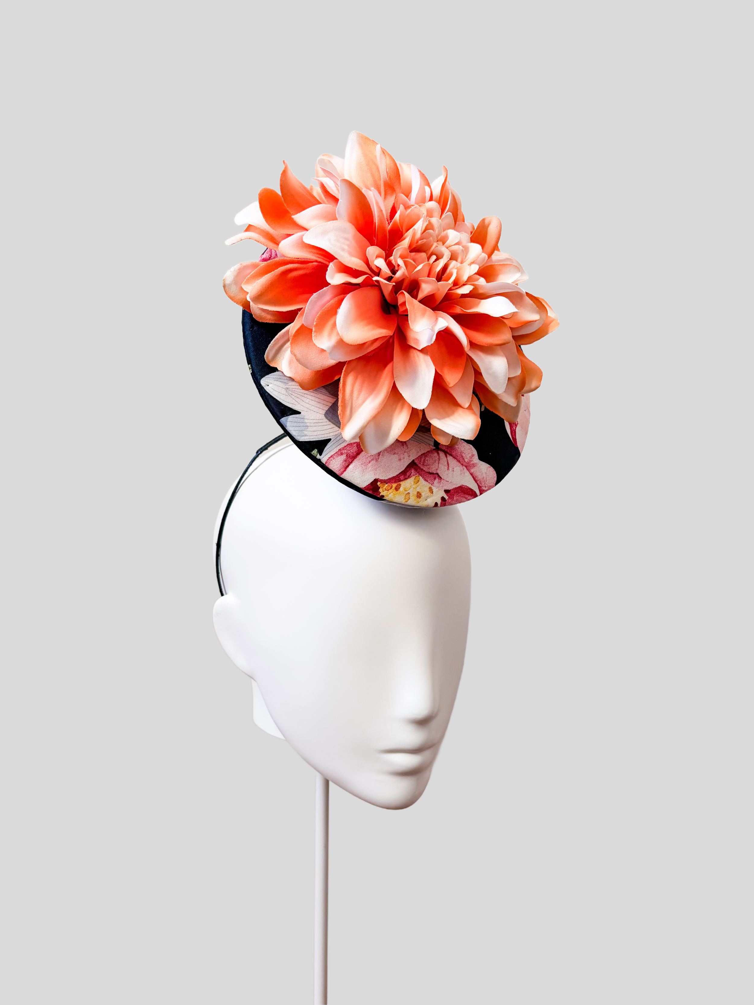sofia-floral-percher-headpiece-peach-black-left-side.jpg.png