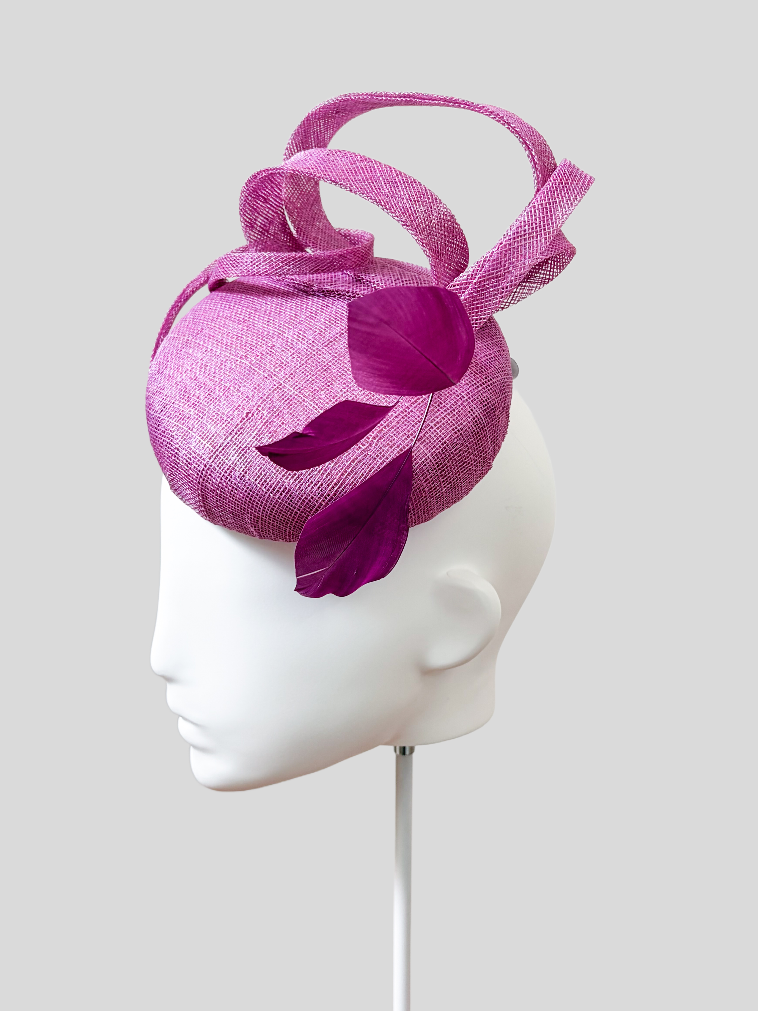 abril-sinamay-cocktail-hat-lilac-purple-right-view (1).png