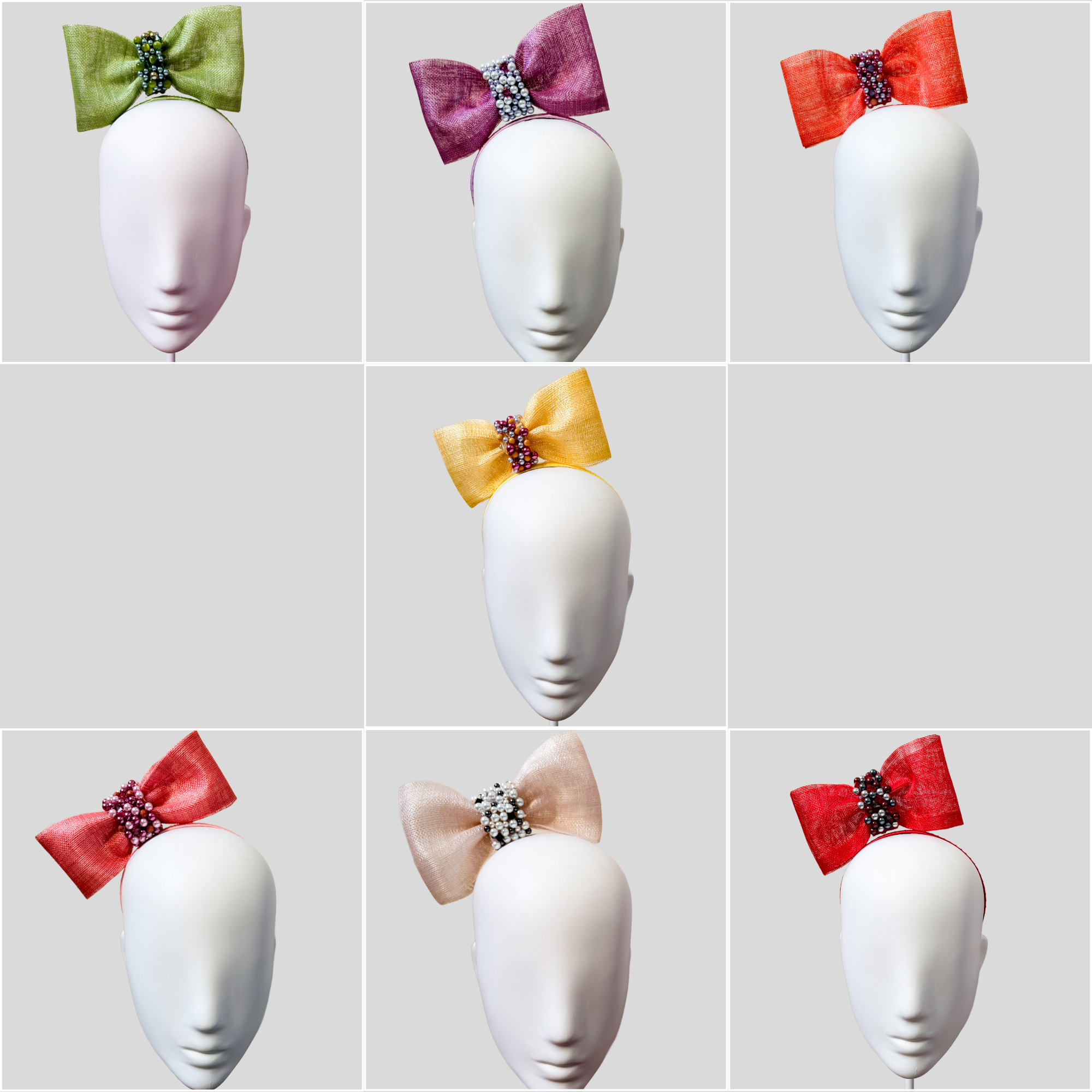 sinamay-headband-bow-swarovski-beads-all-options.png