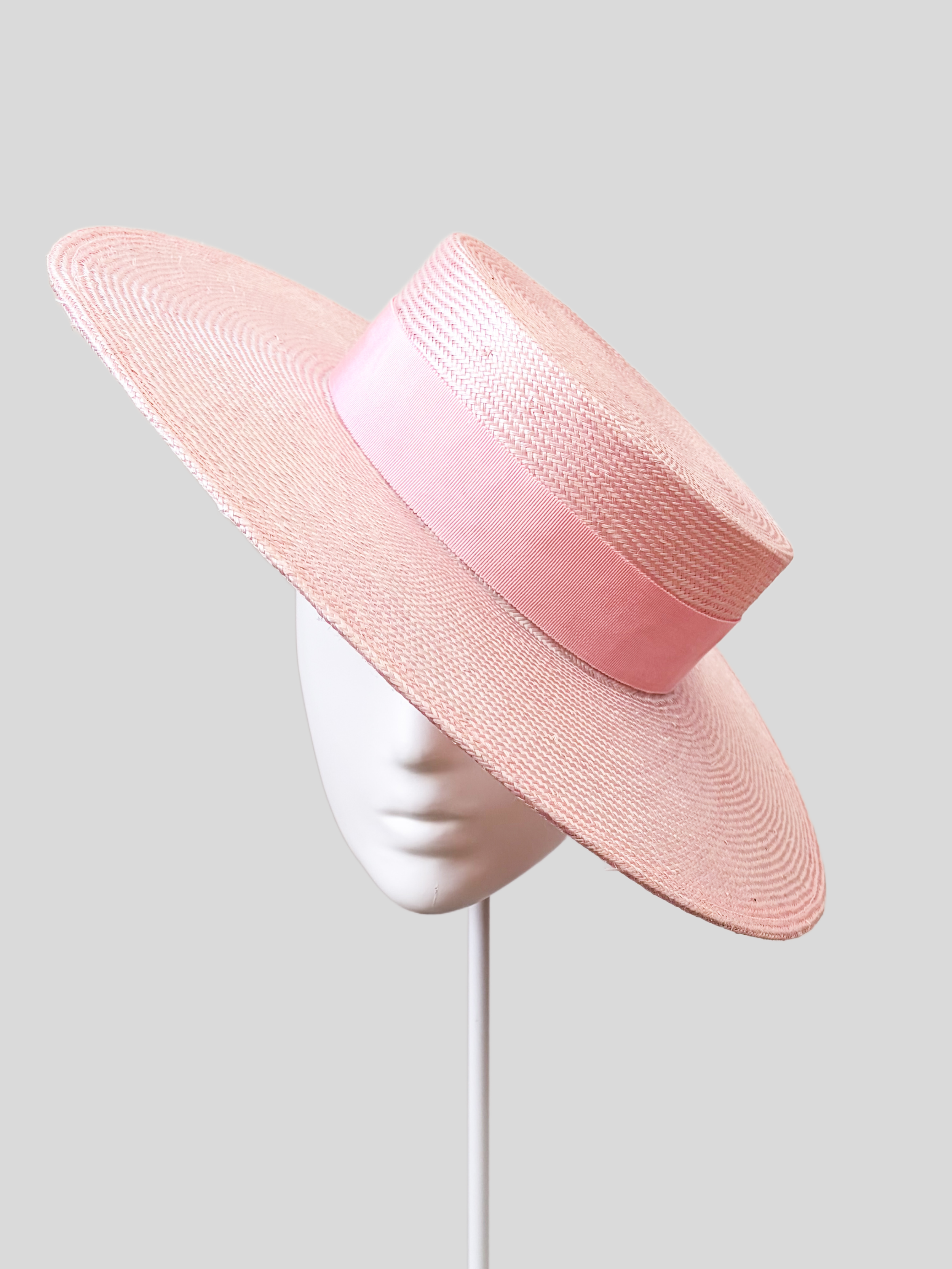 pink-parisisal-boater-hat-plain-band-front.jpg.png