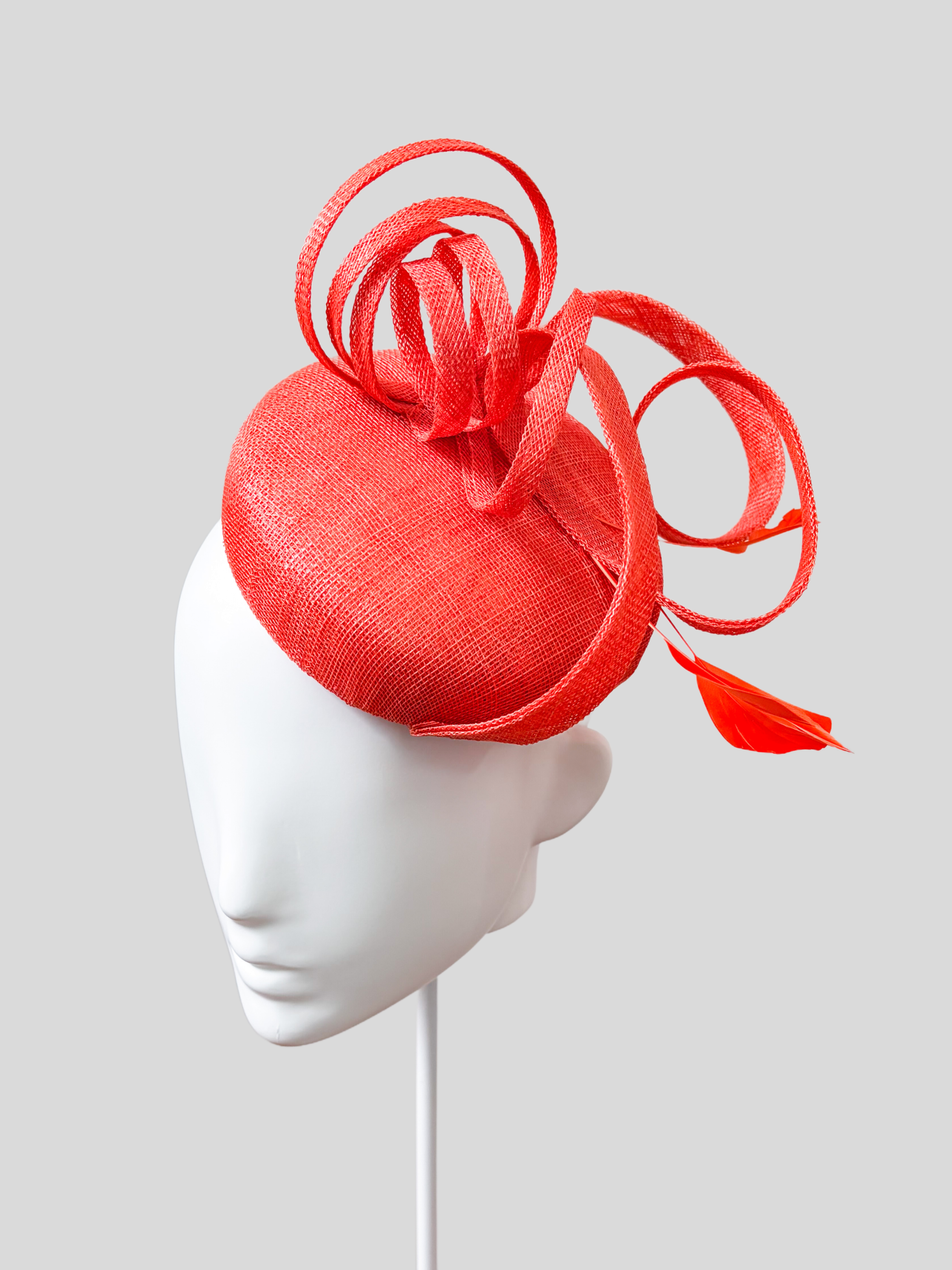 abril-sinamay-cocktail-hat-mandarin-orange-right-view+%283%29.png