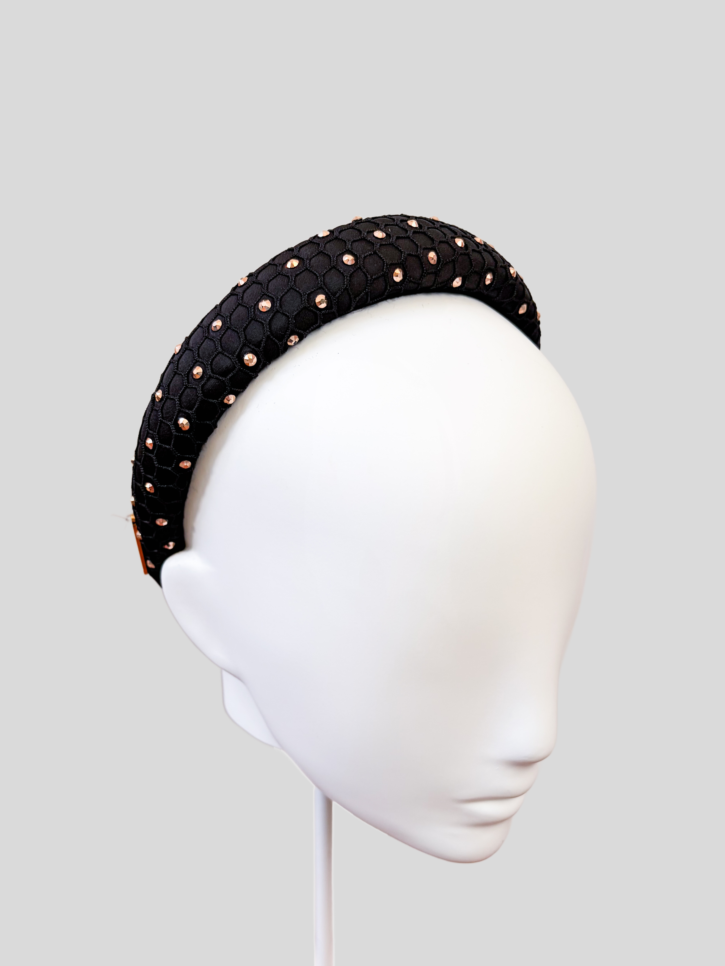 black-studded-headband-elegant-racewear-left-view.jpg.png