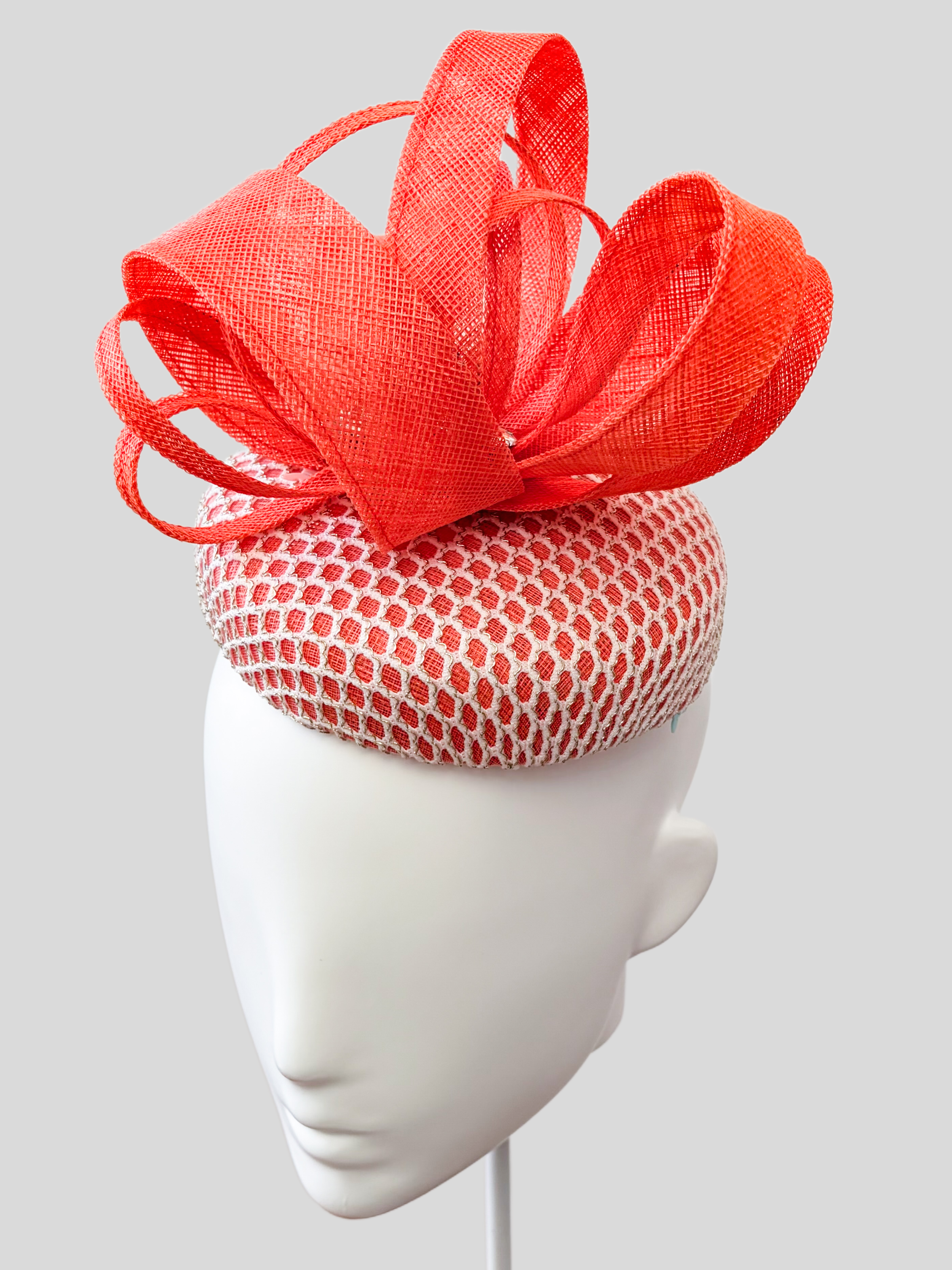coral-sinamay-fascinator-right-view.jpg.png