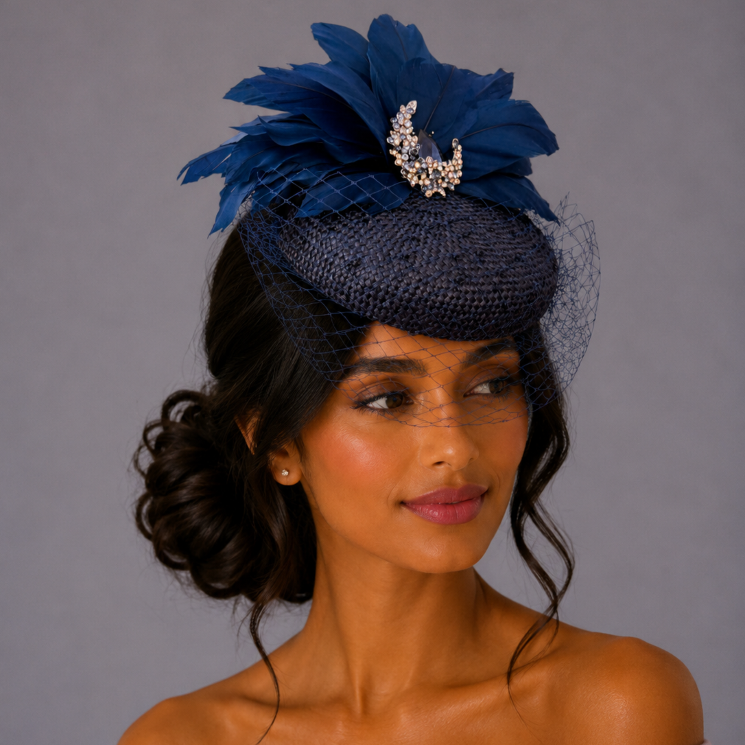 ELENA | Navy