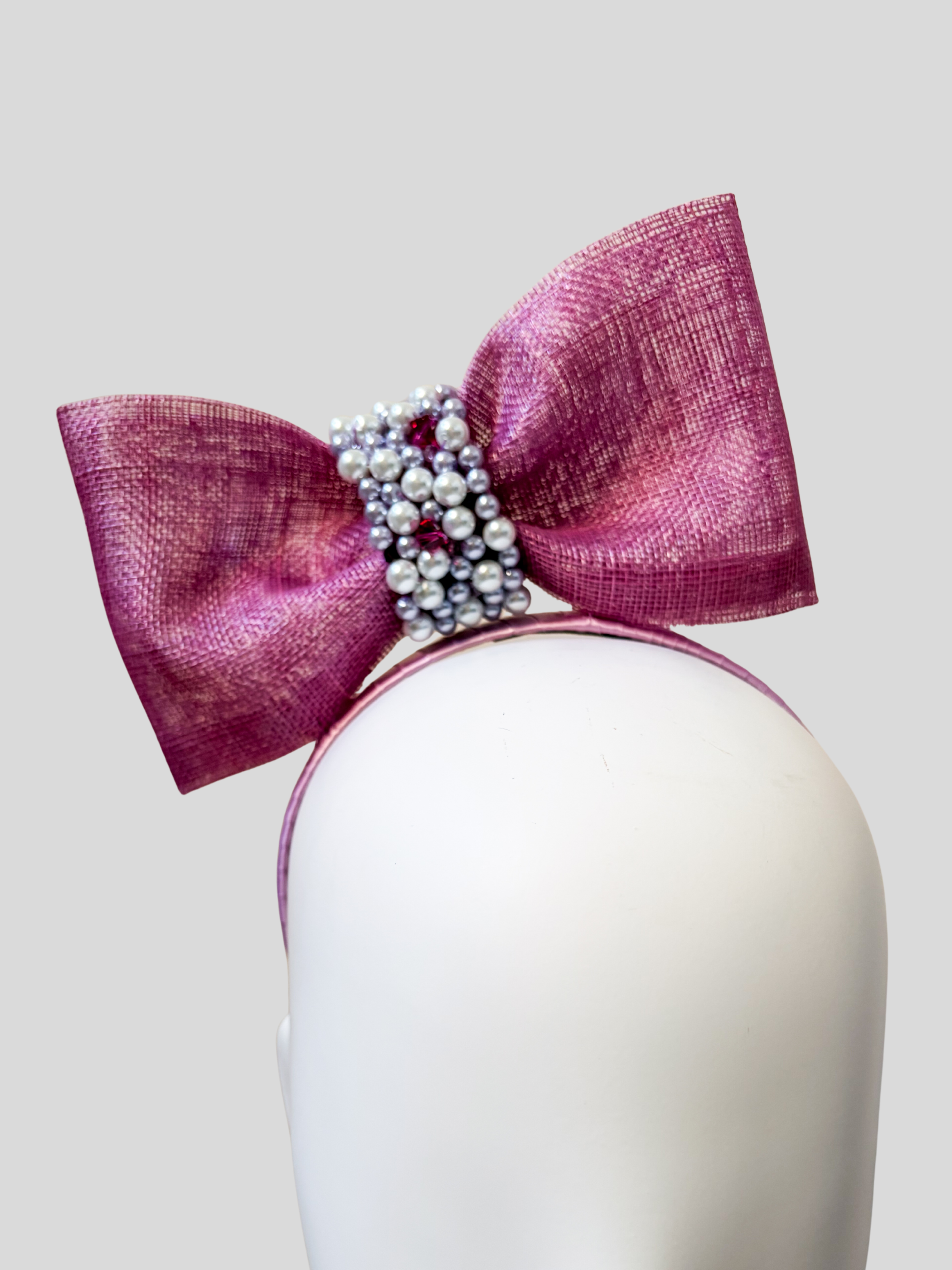 green-sinamay-headband-bow-swarovski-beads-close-up-view.jpg (2).png