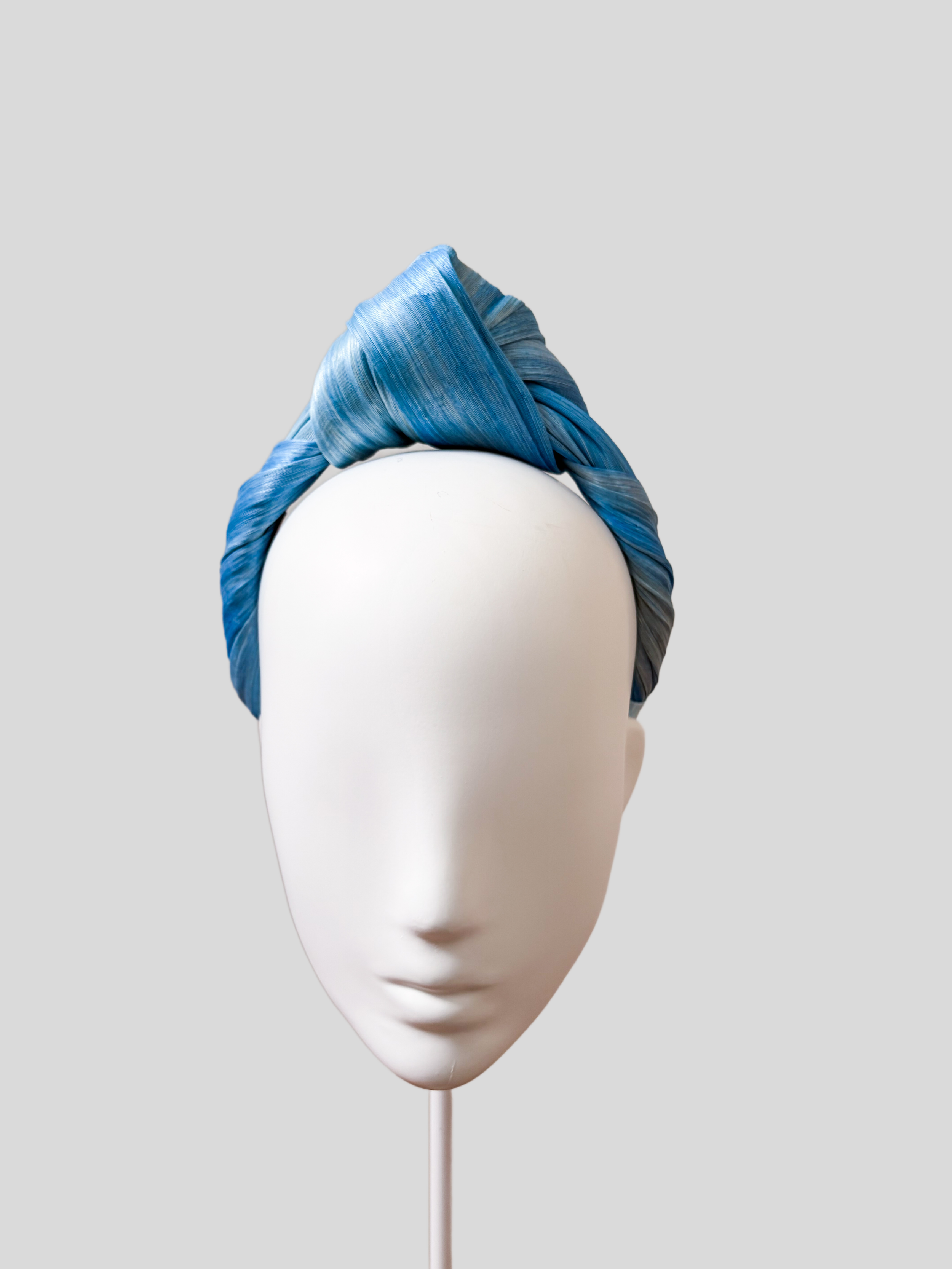 blue-turban-headband-elegant-front-view.jpg.png