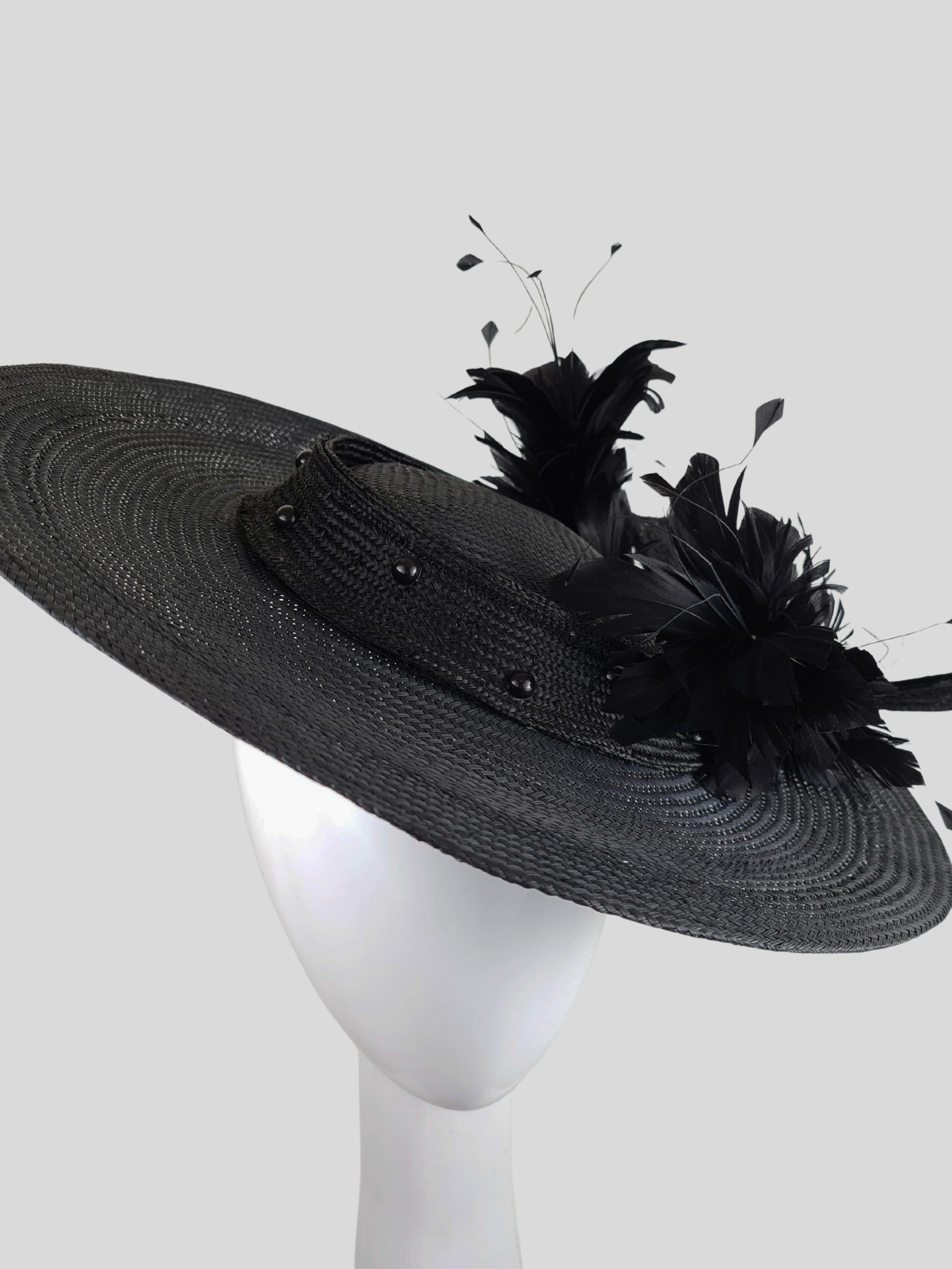 Paige-black-straw-brimmed-hat-front-view.png
